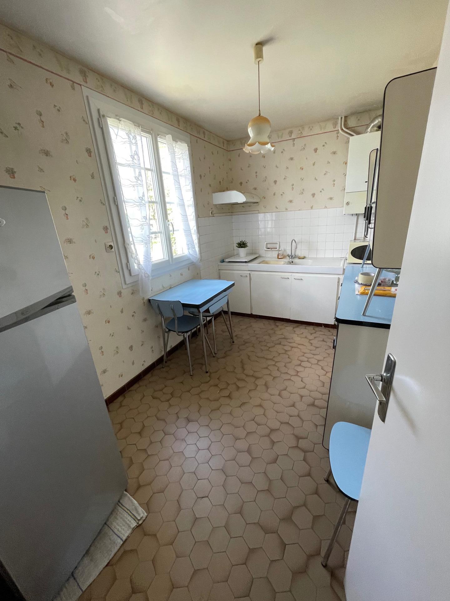 Miniature photo - 3 / 7