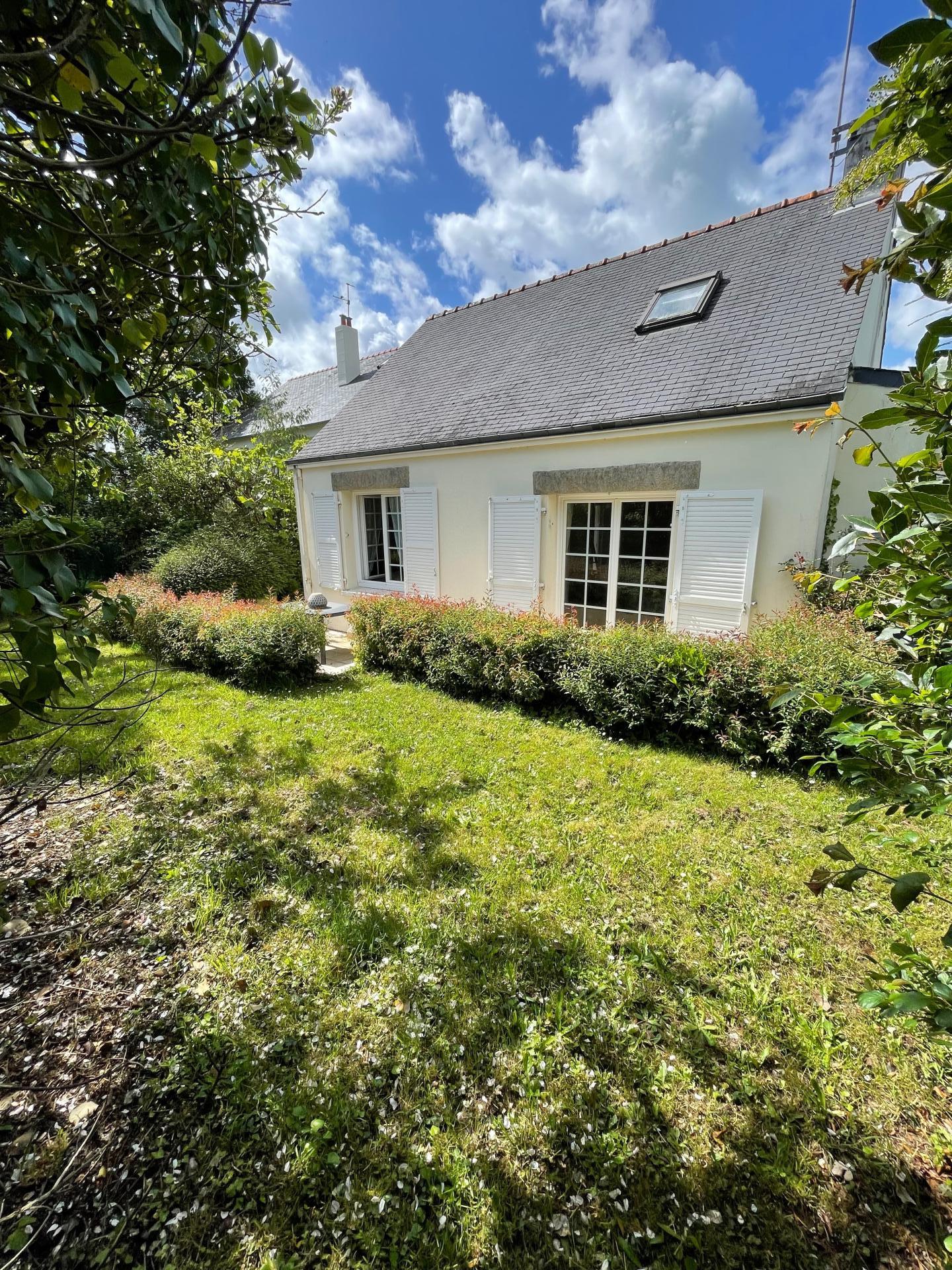 Miniature photo - 2 / 7