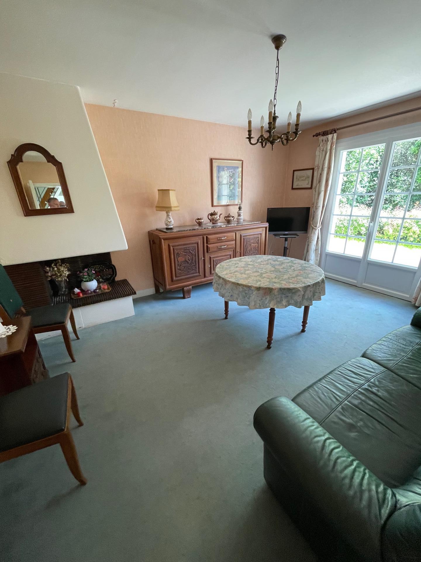 Miniature photo - 5 / 7