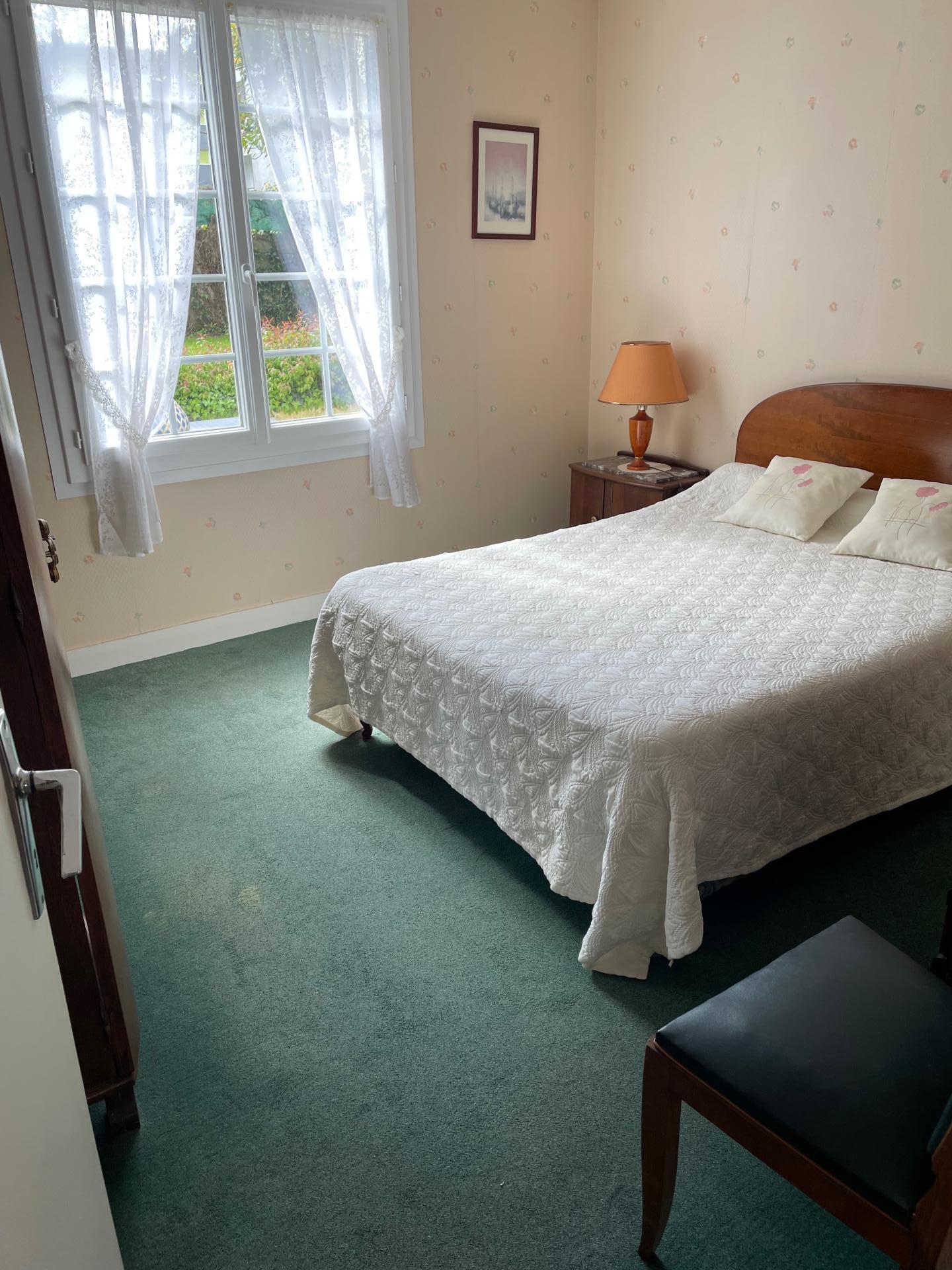 Miniature photo - 6 / 7