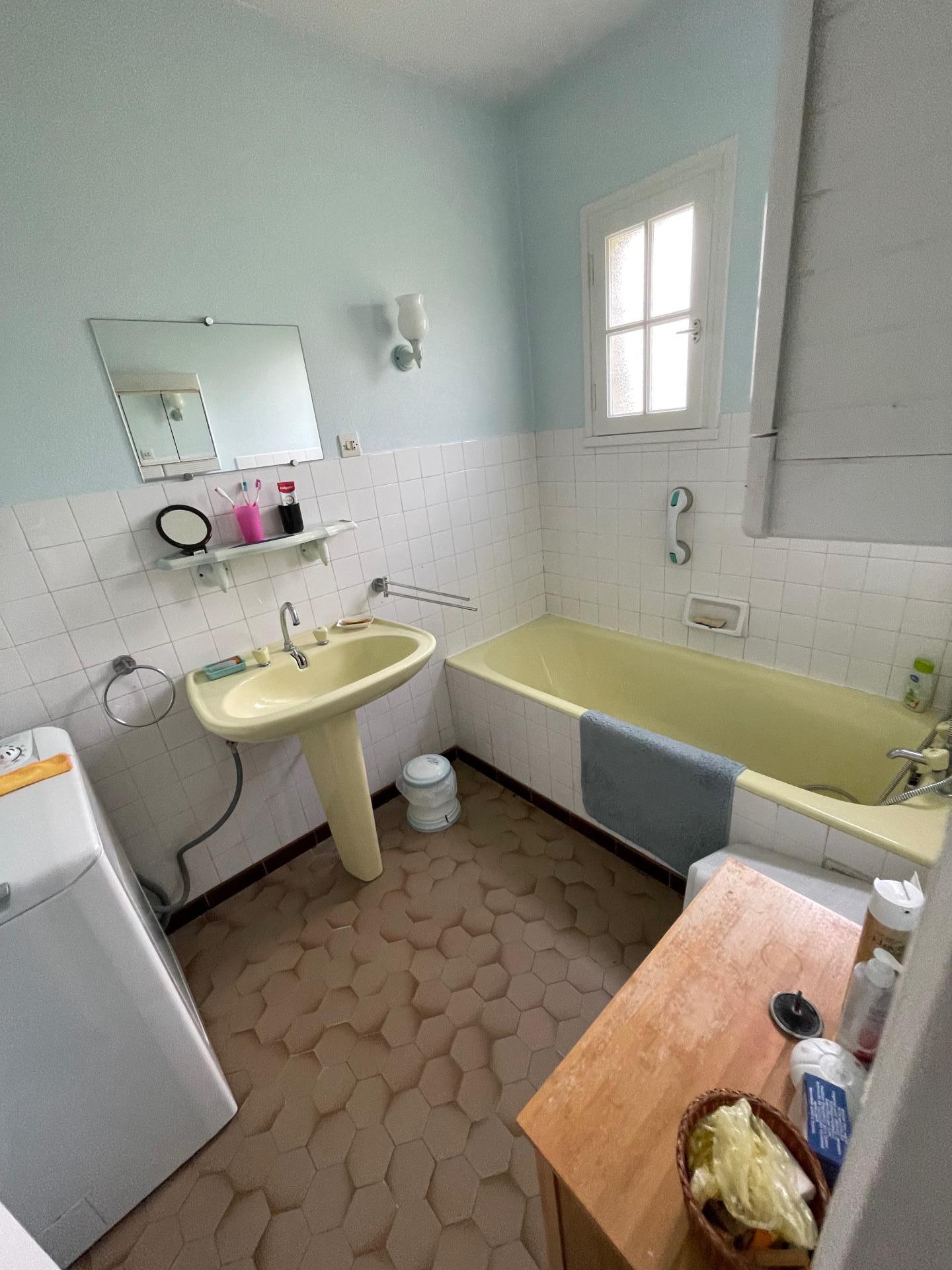 Miniature photo - 4 / 7