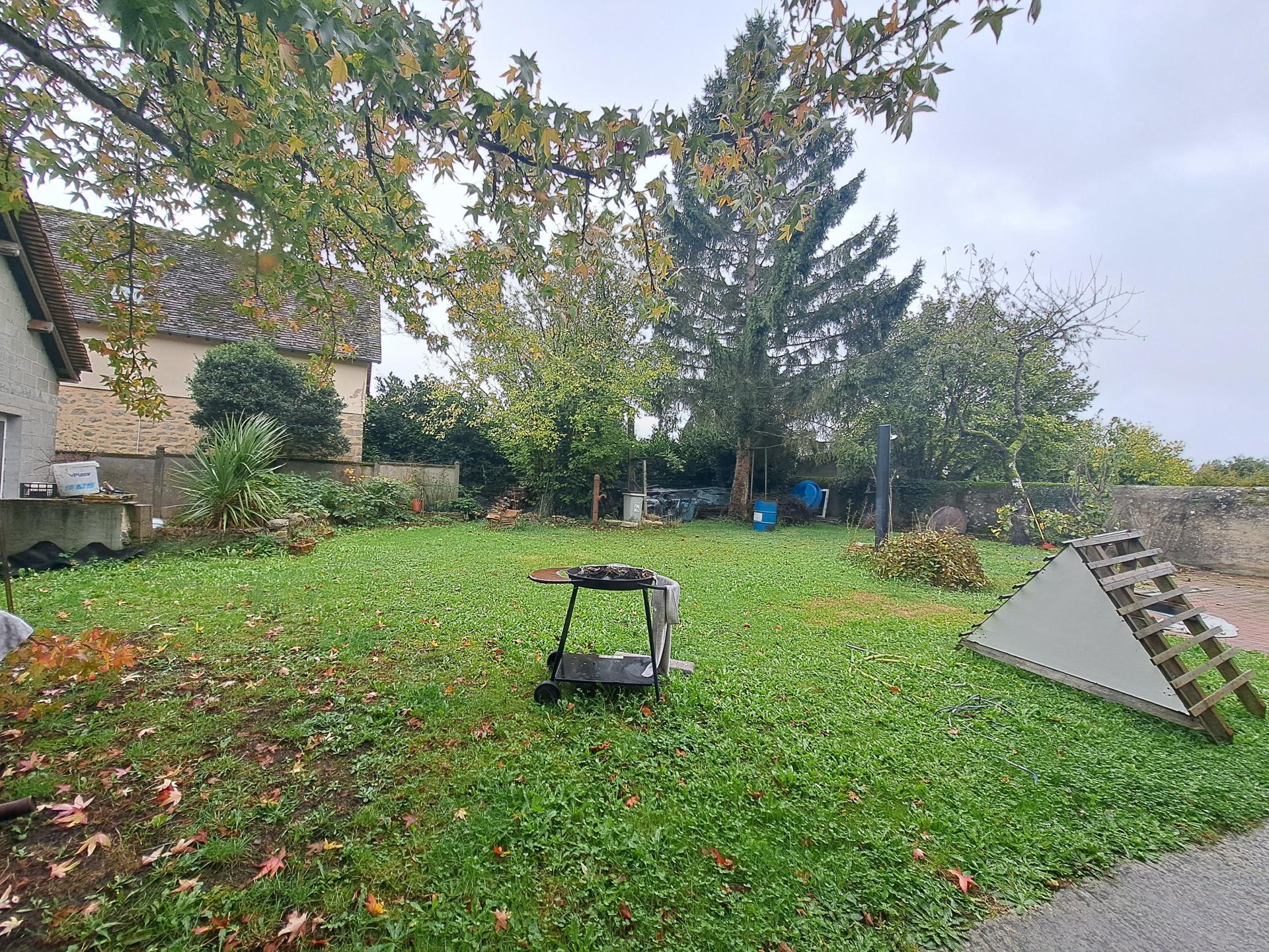 Miniature photo - 10 / 11