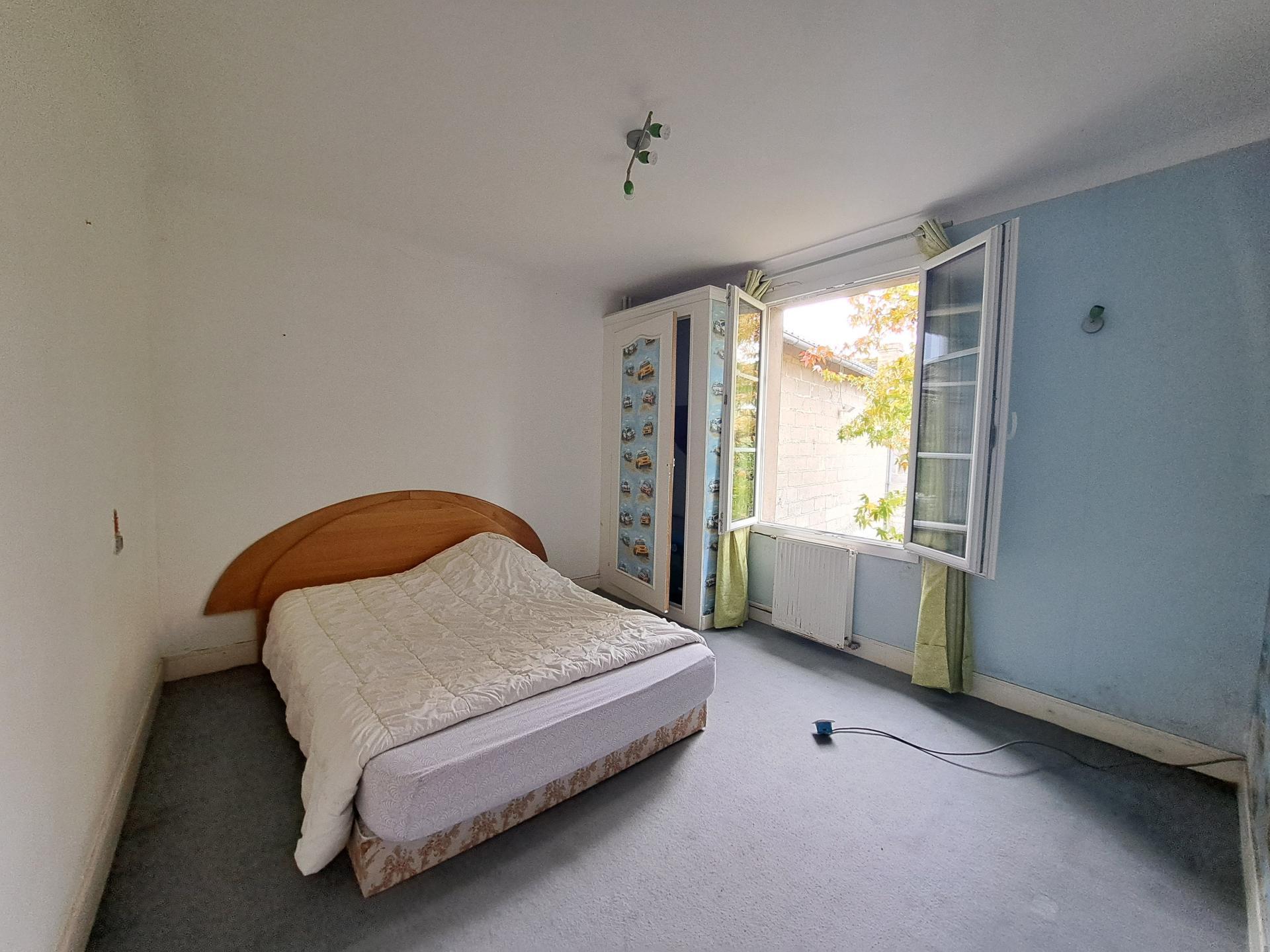 Miniature photo - 8 / 11