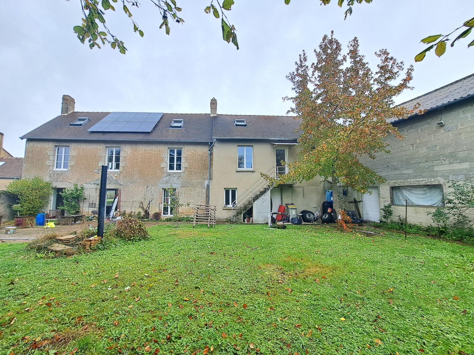 Miniature photo - 11 / 11