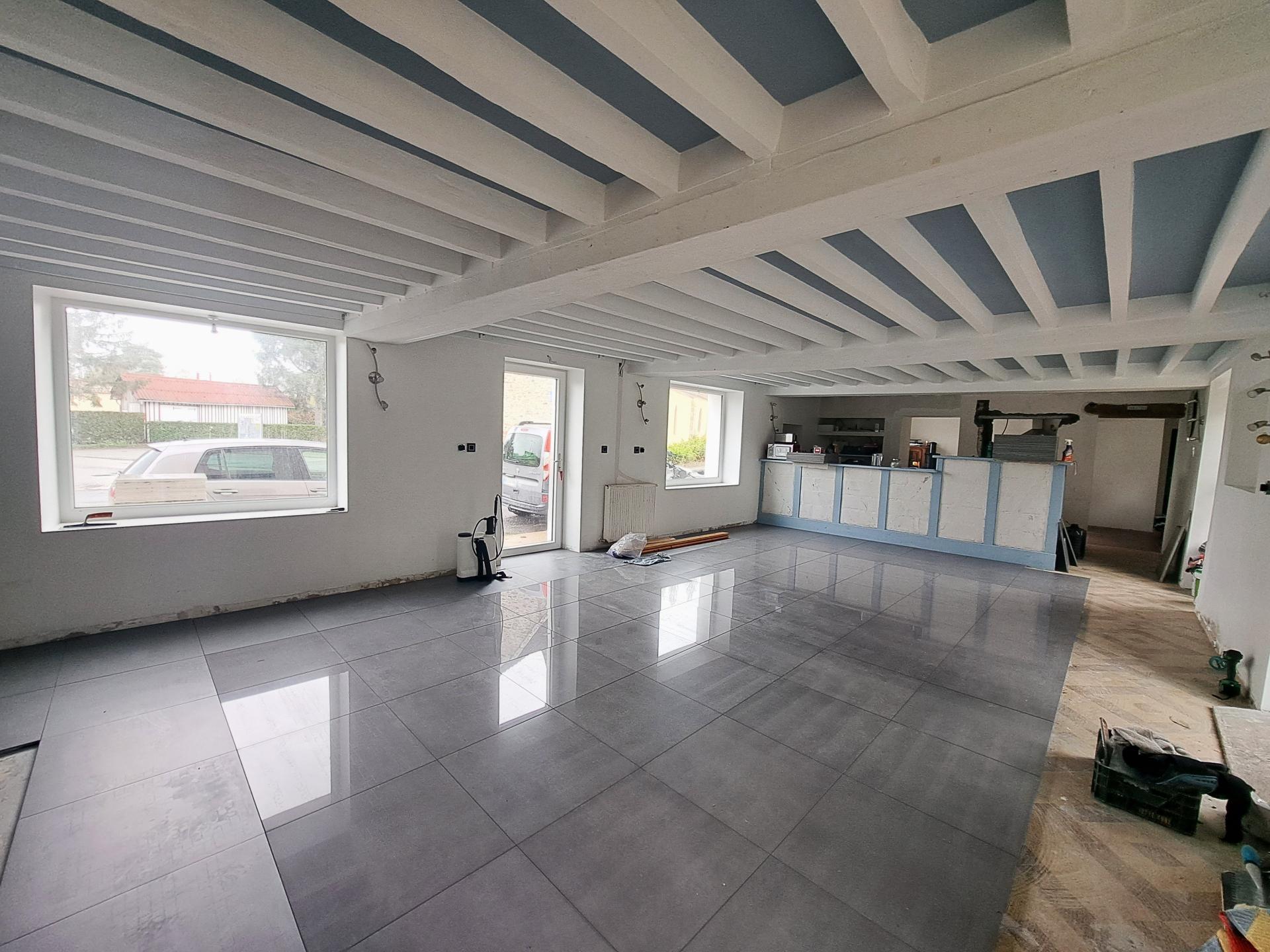 Miniature photo - 6 / 11