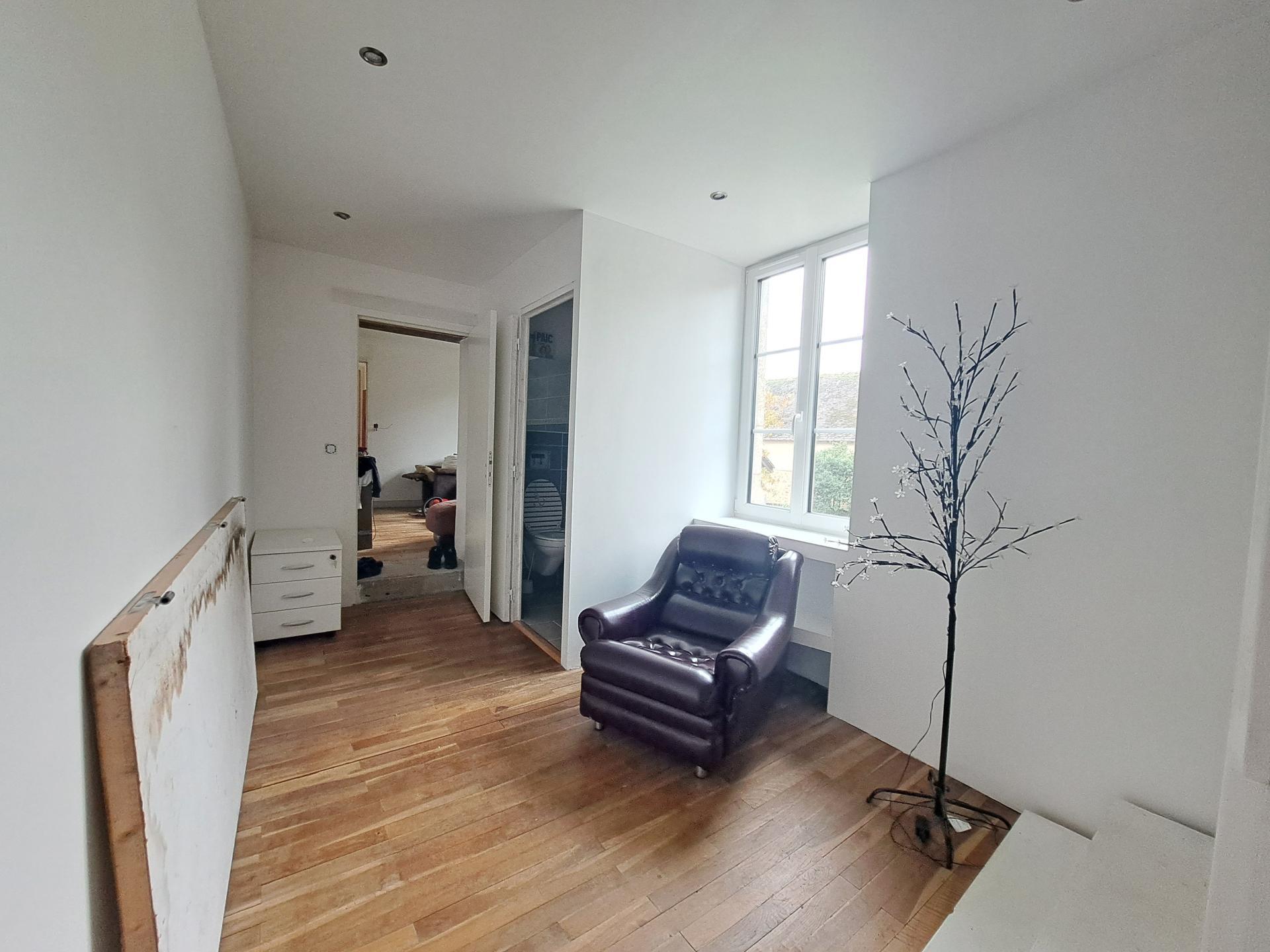 Miniature photo - 4 / 11