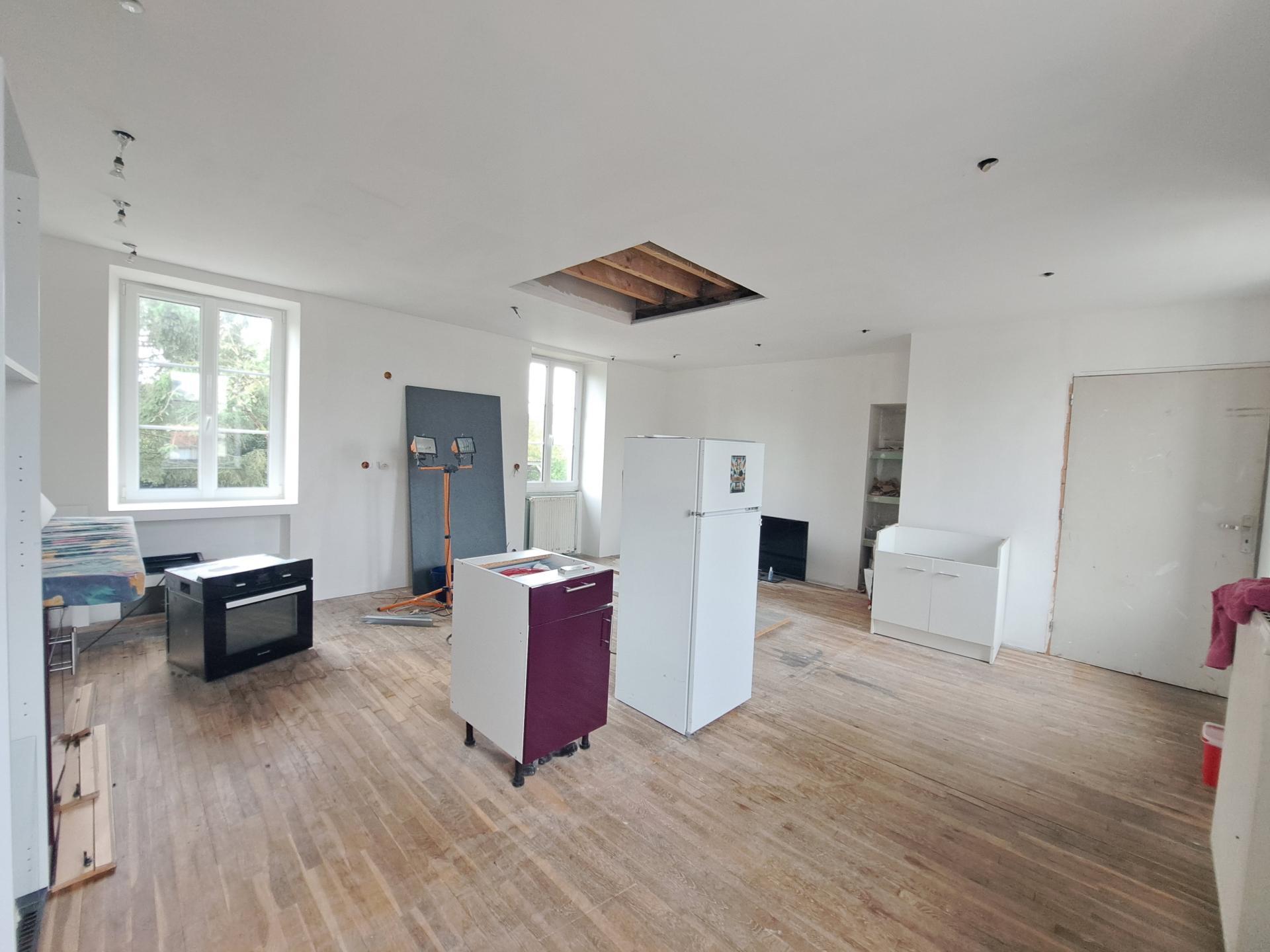 Miniature photo - 5 / 11