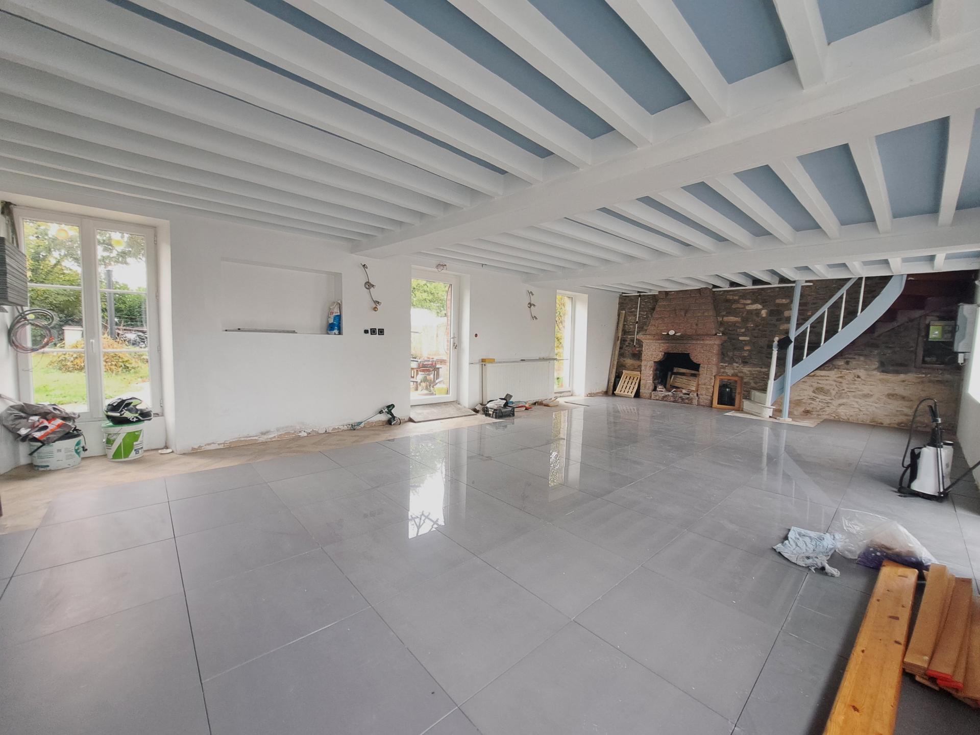 Miniature photo - 2 / 11