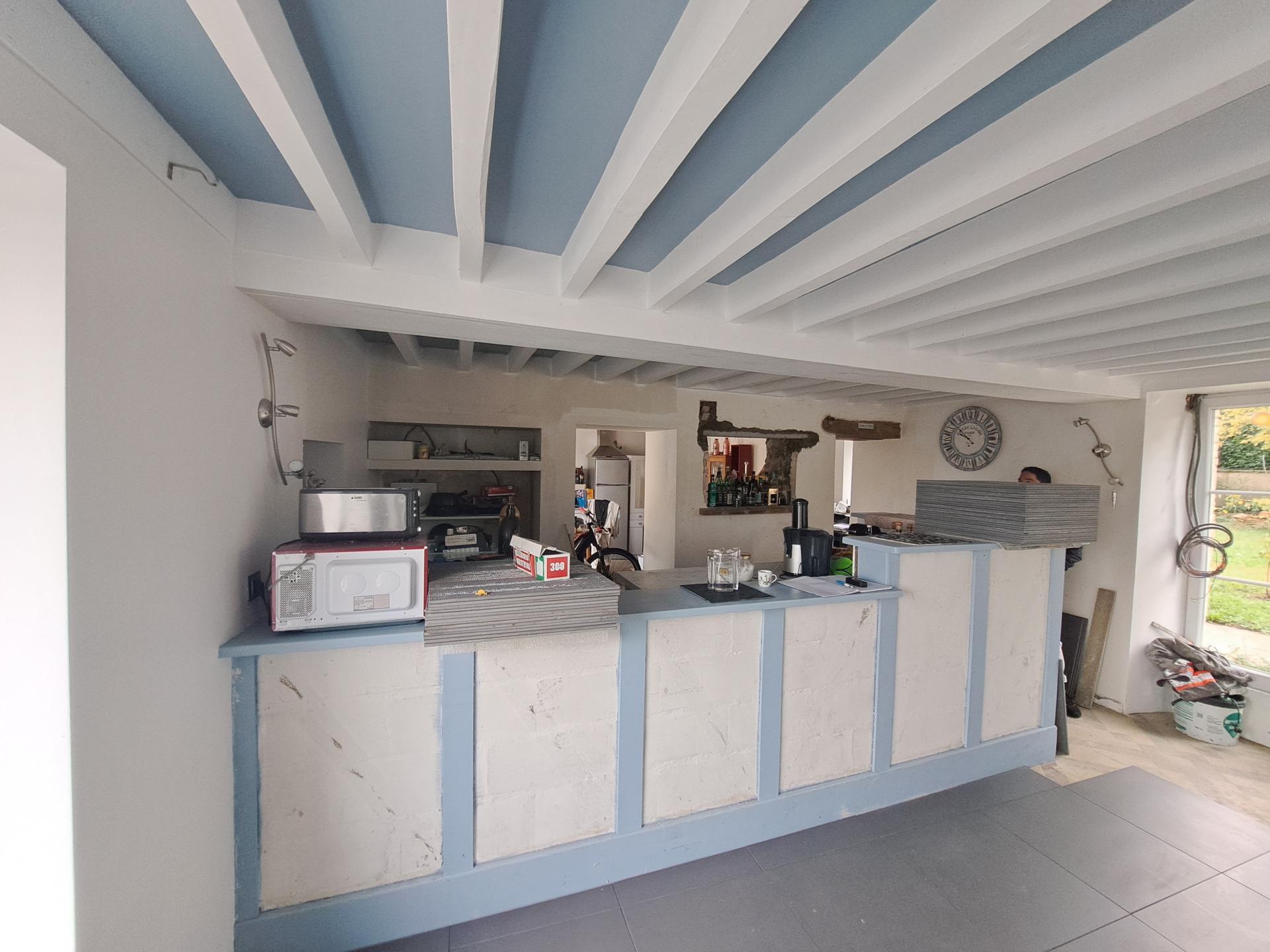 Miniature photo - 3 / 11