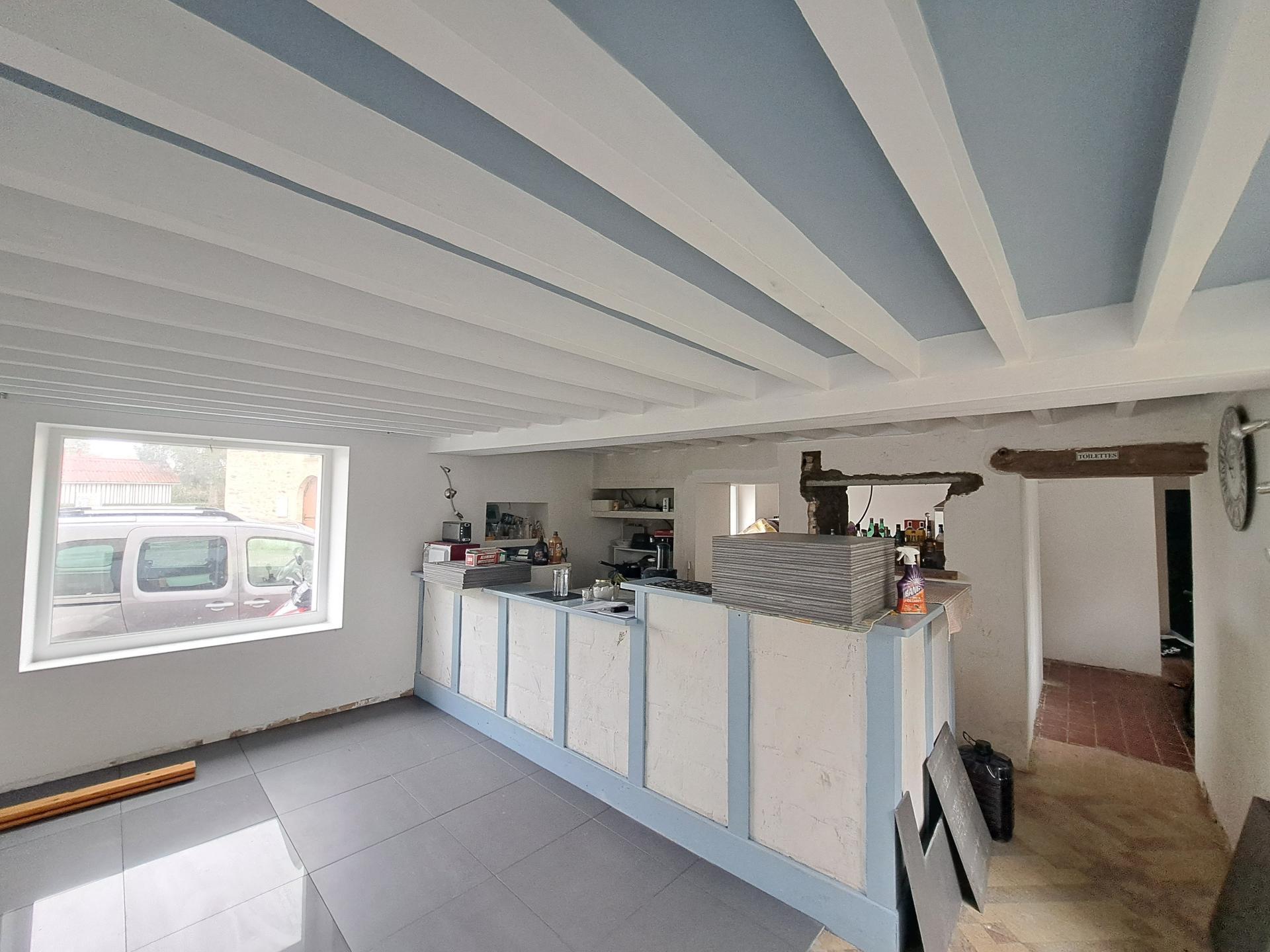 Miniature photo - 7 / 11