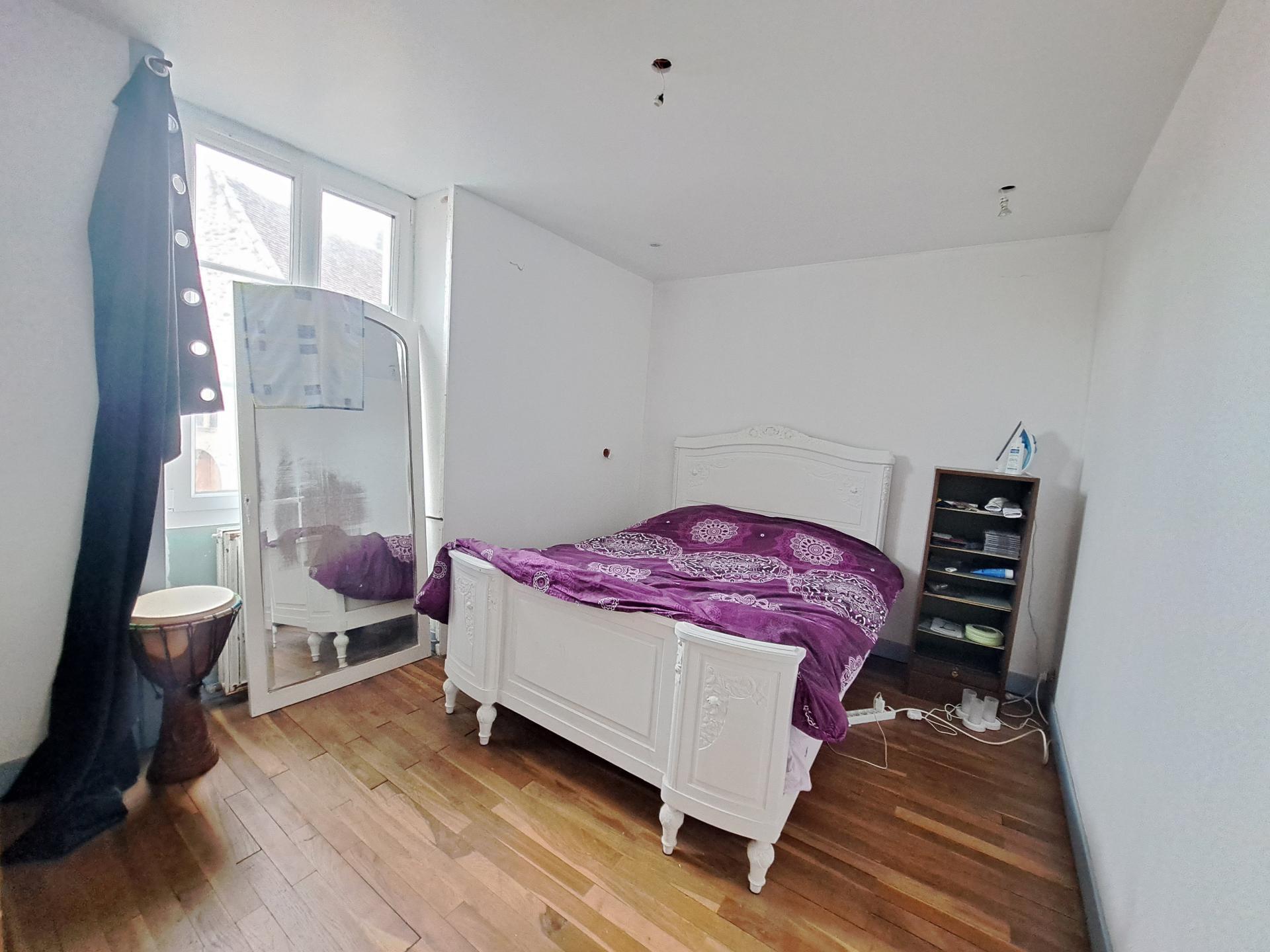 Miniature photo - 9 / 11