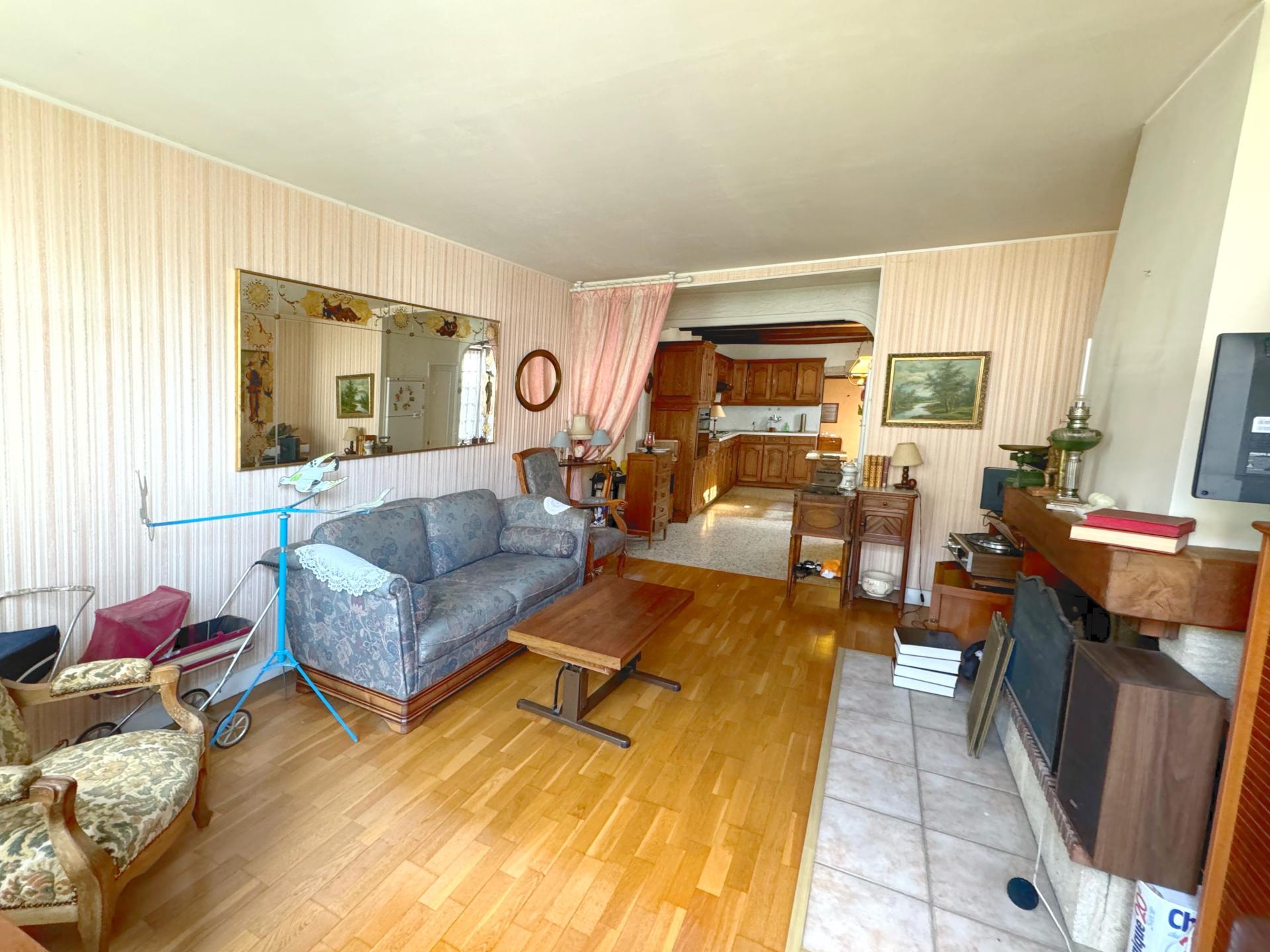 Miniature photo - 4 / 10