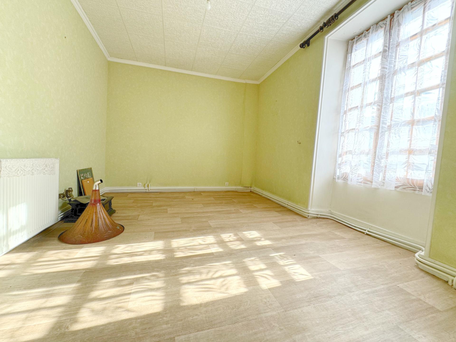 Miniature photo - 9 / 10