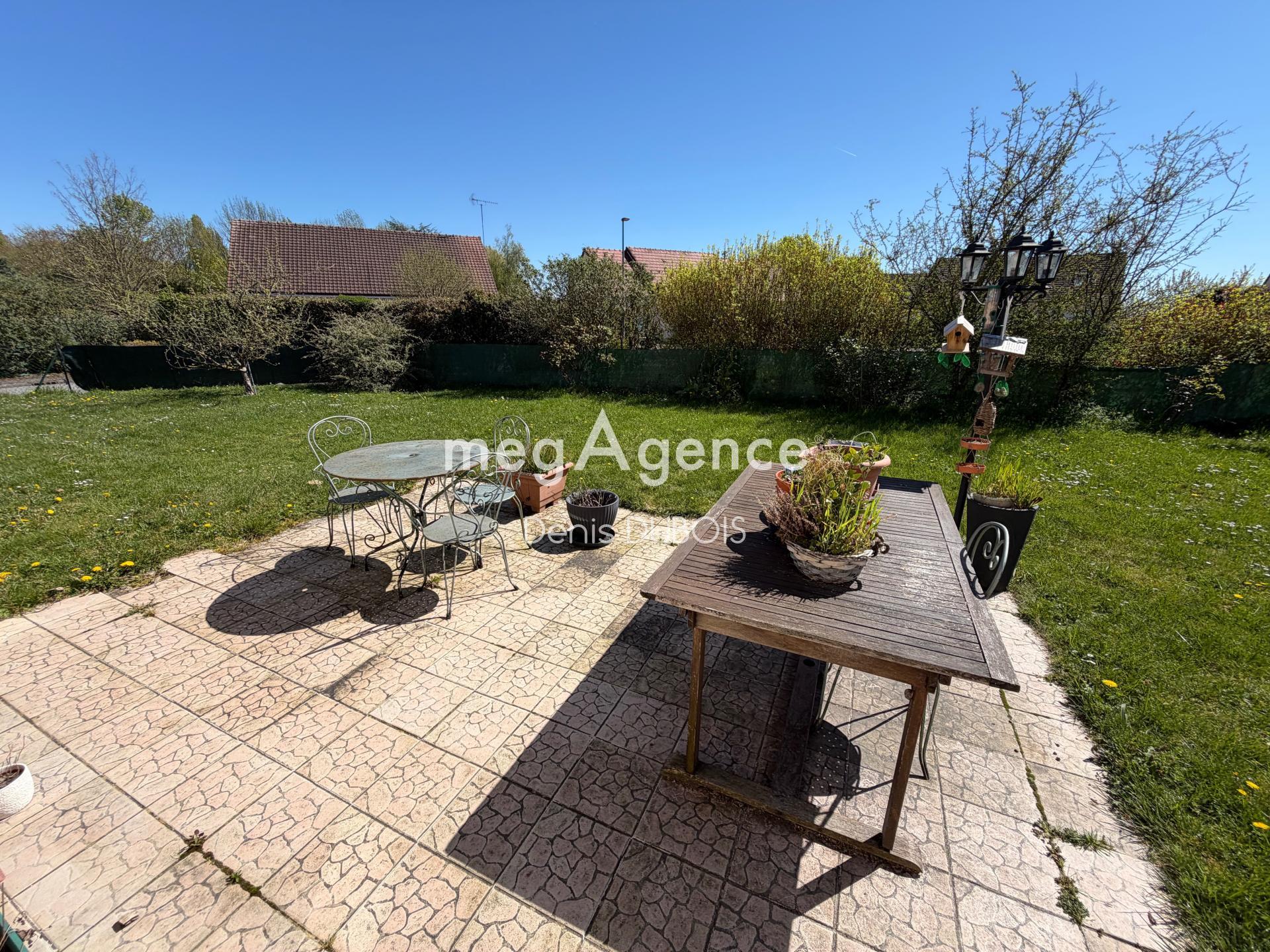 Miniature photo - 5 / 9