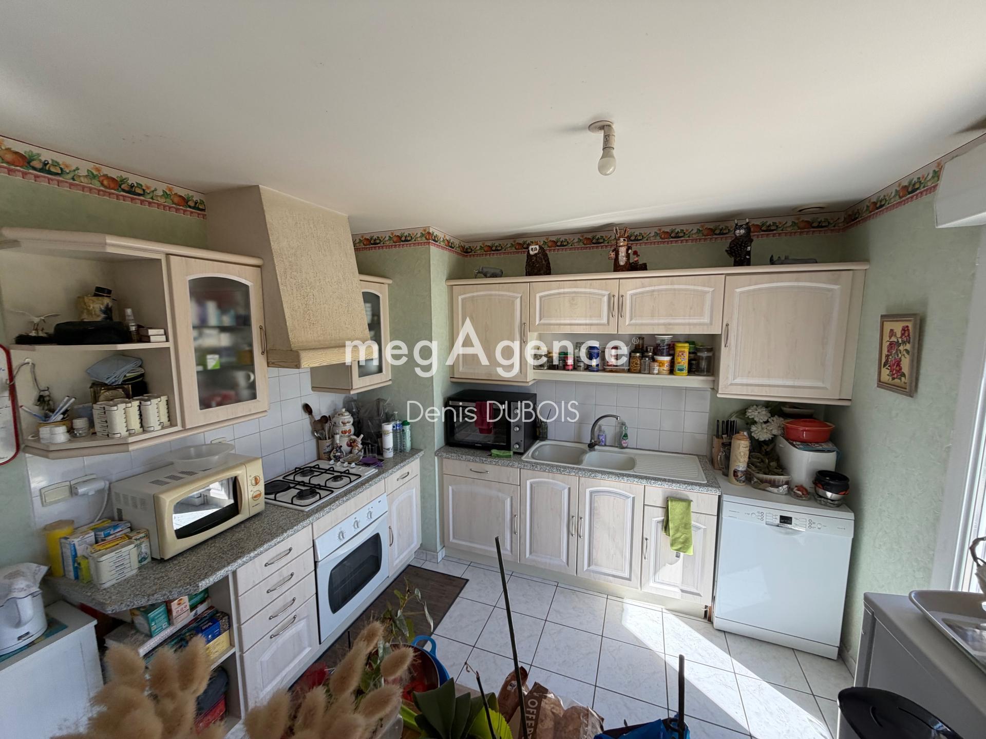 Miniature photo - 4 / 9