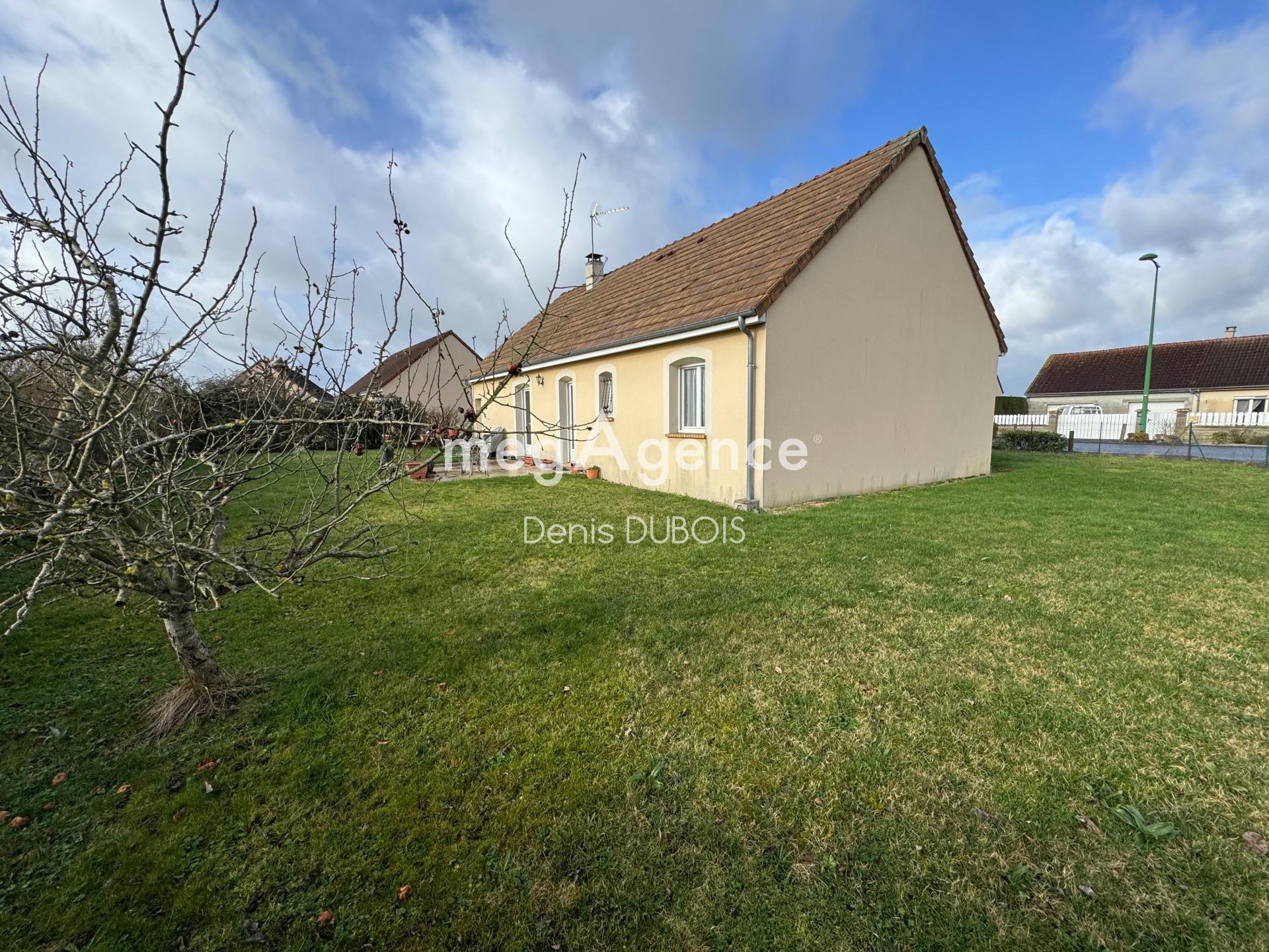 Miniature photo - 2 / 9