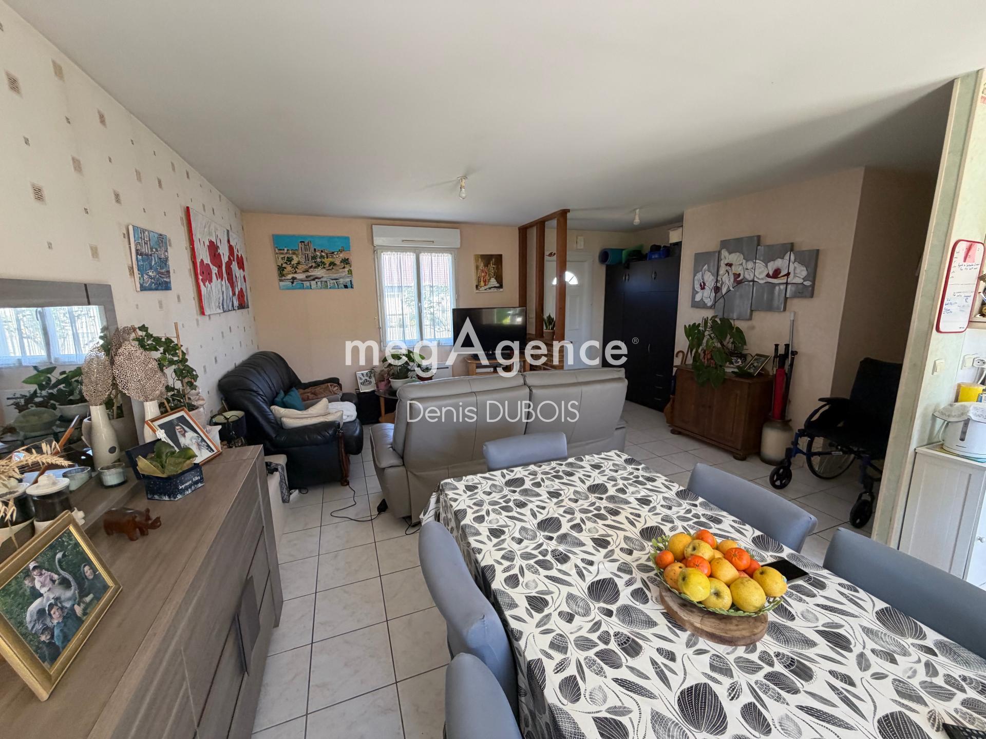 Miniature photo - 3 / 9