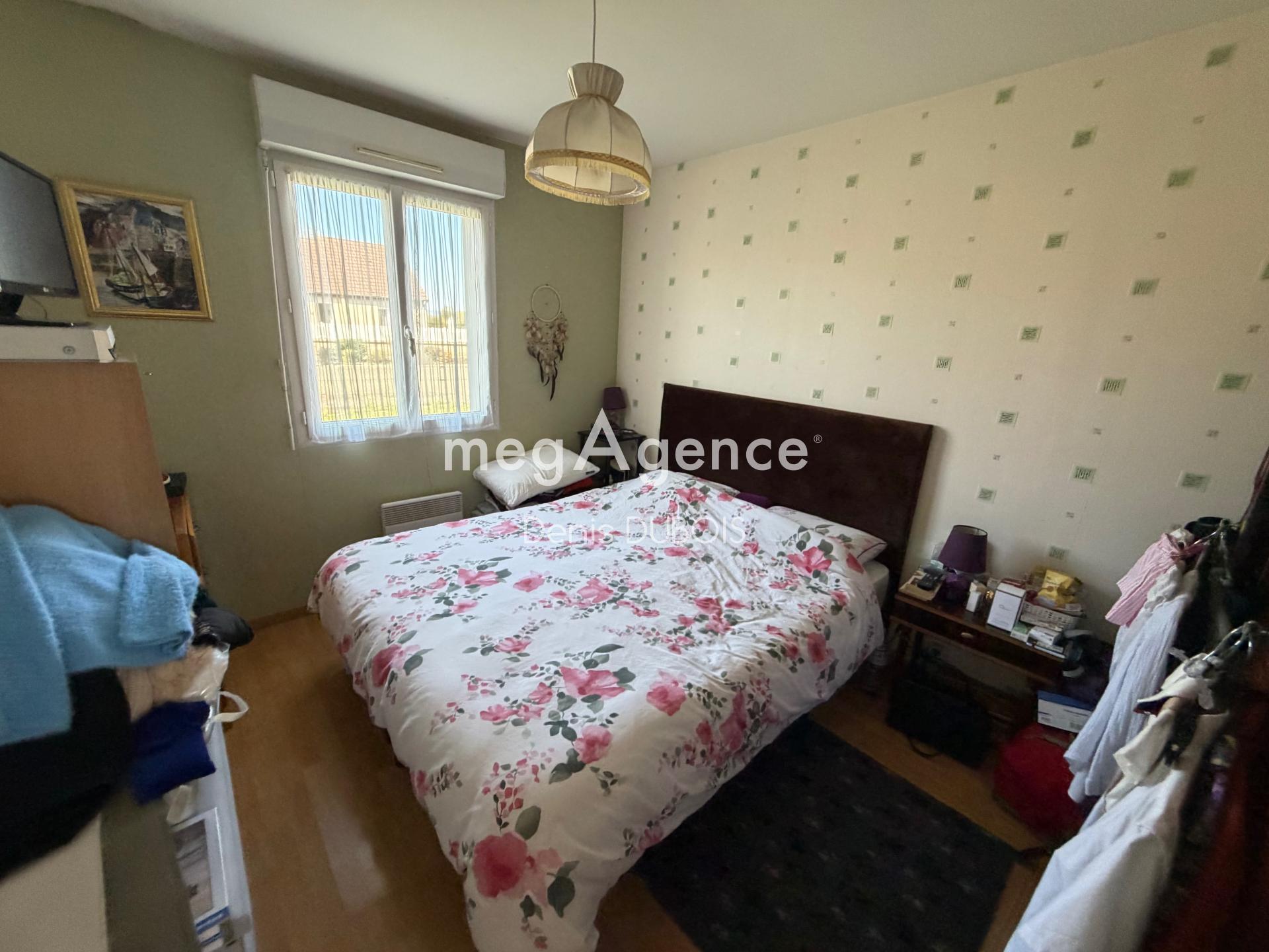 Miniature photo - 8 / 9