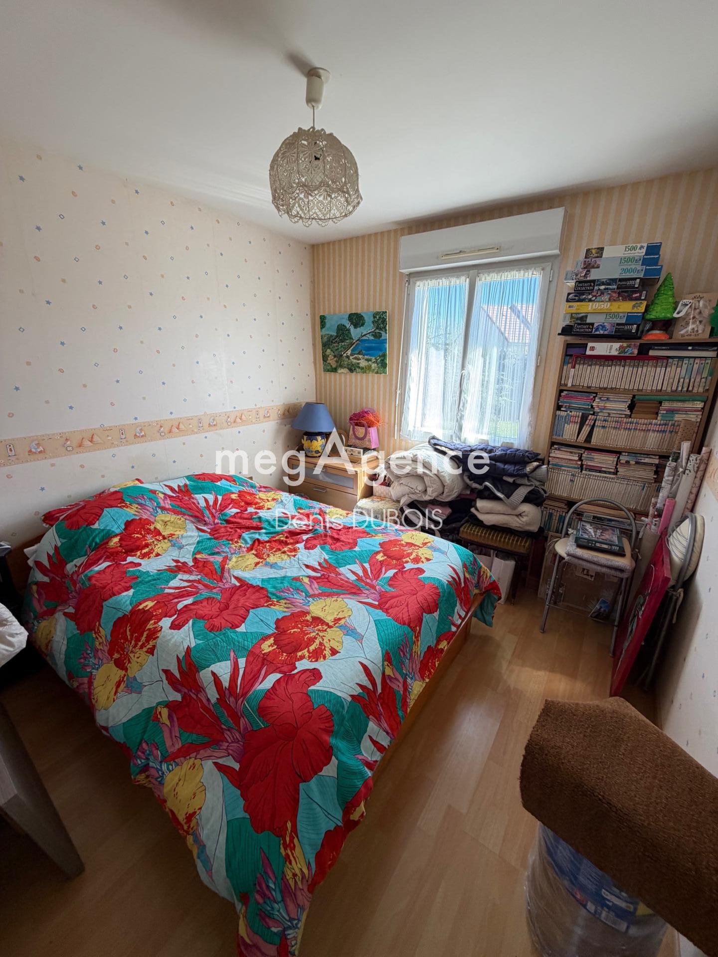 Miniature photo - 7 / 9