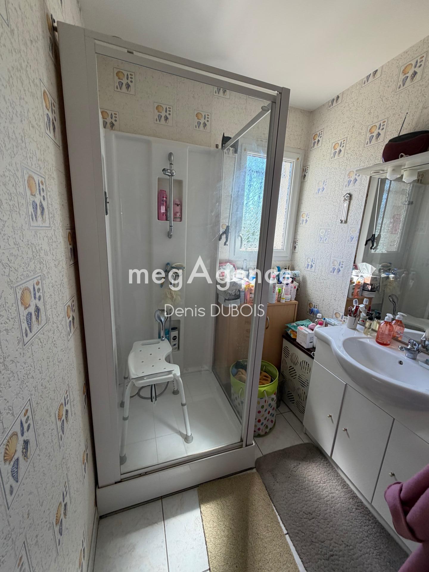 Miniature photo - 9 / 9