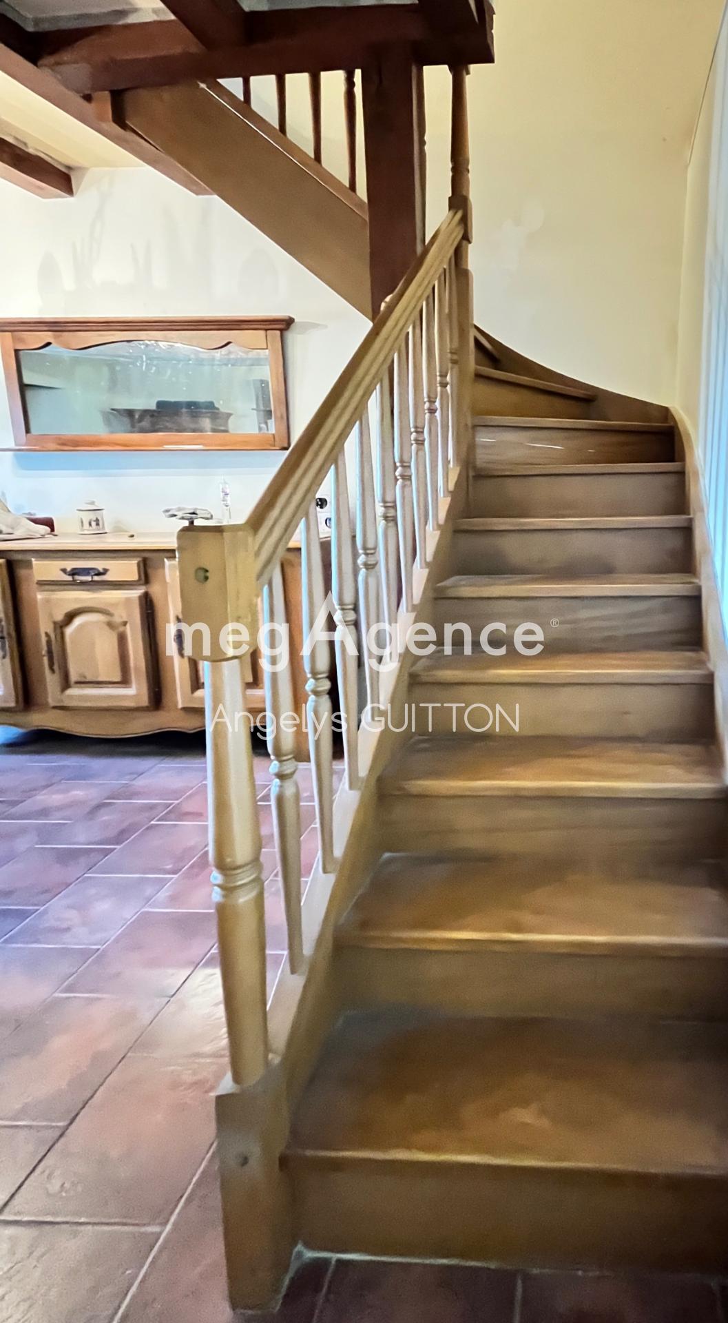 Miniature photo - 6 / 14