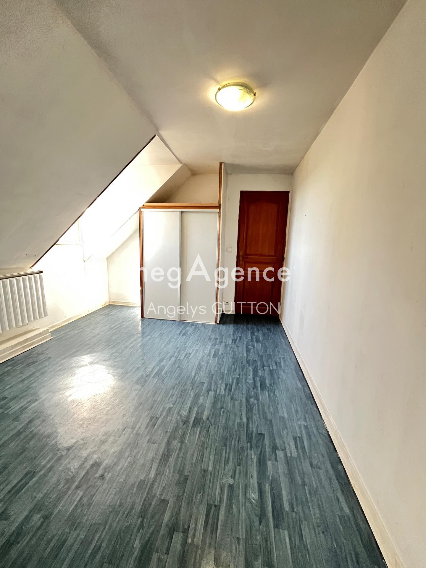 Miniature photo - 9 / 14