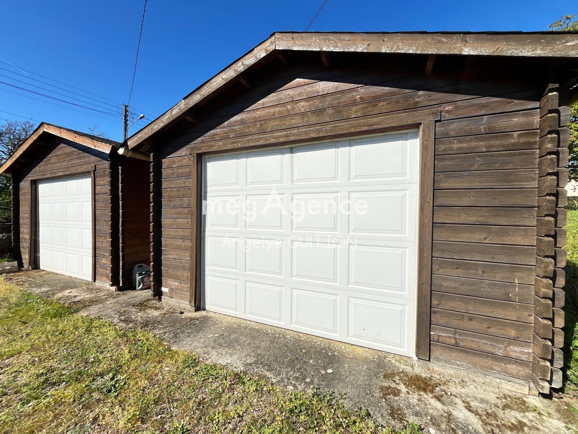 Miniature photo - 10 / 14