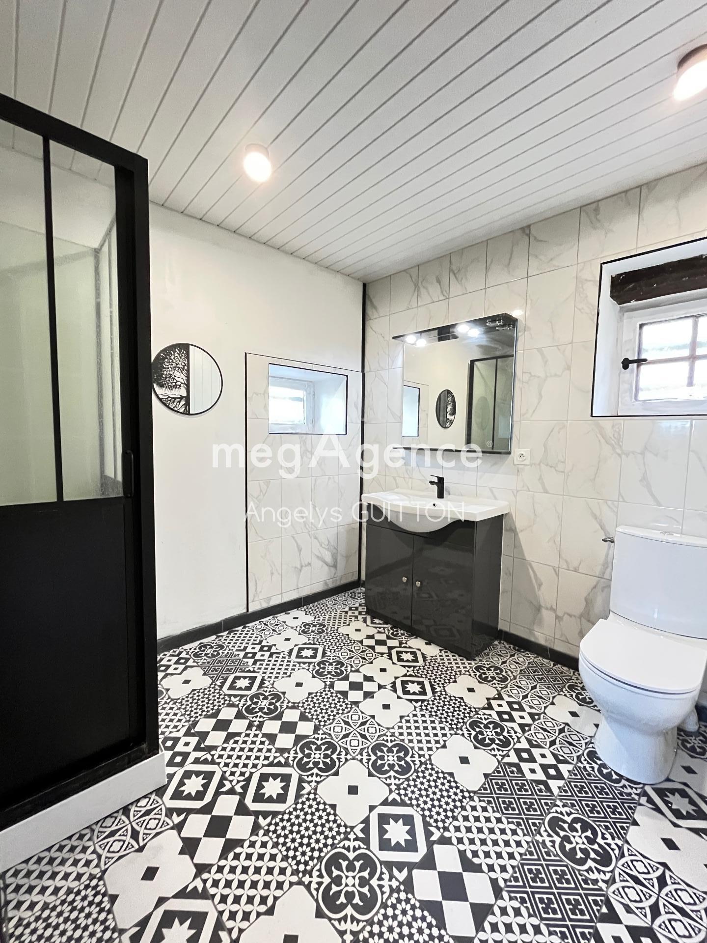 Miniature photo - 7 / 14