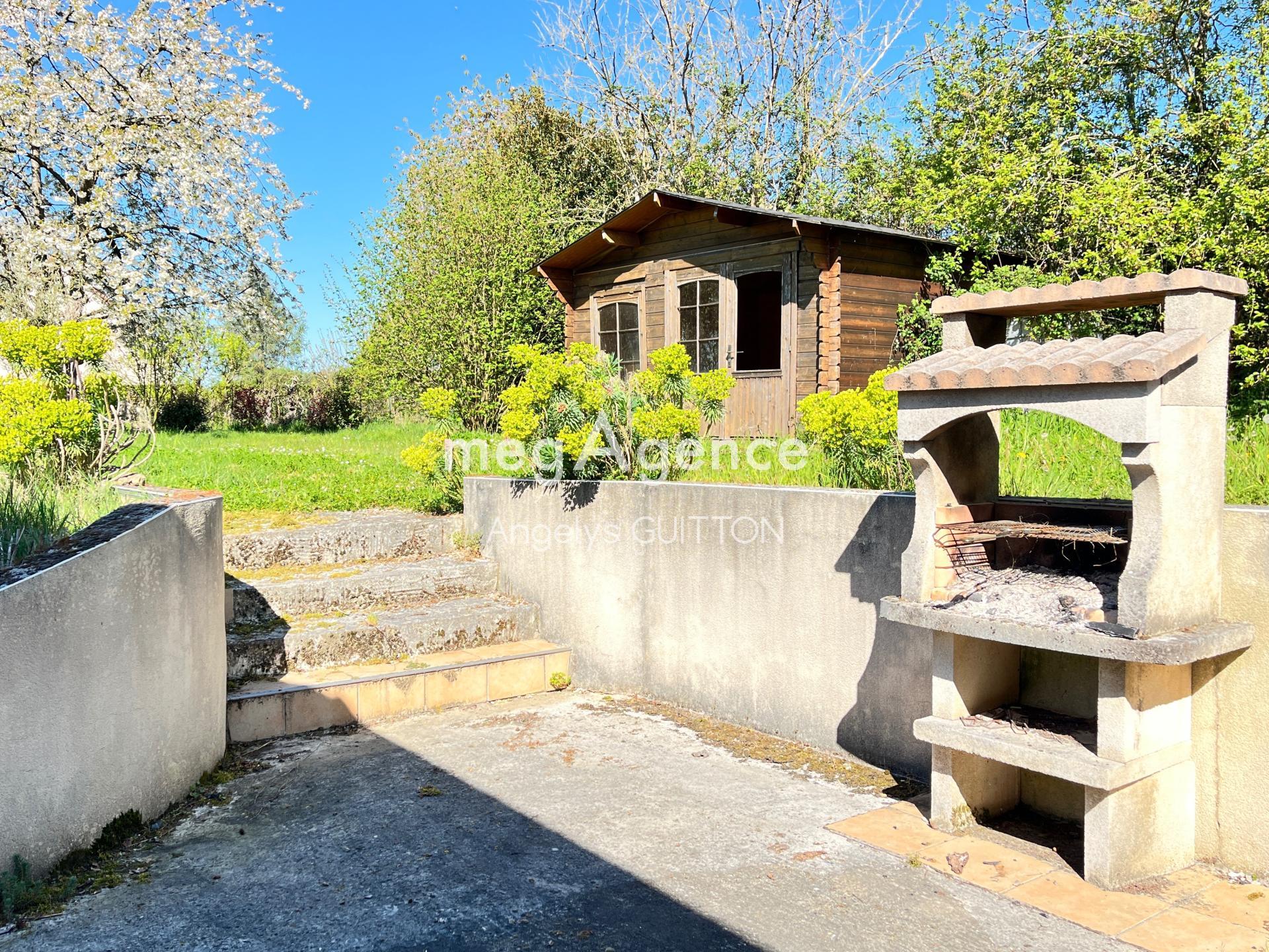 Miniature photo - 11 / 14