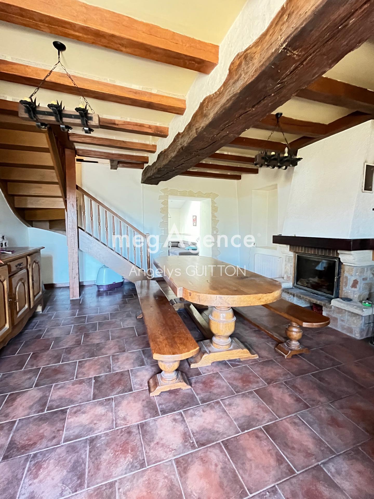 Miniature photo - 4 / 14