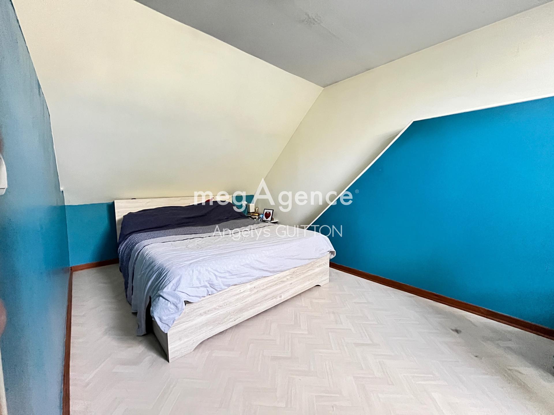 Miniature photo - 8 / 14