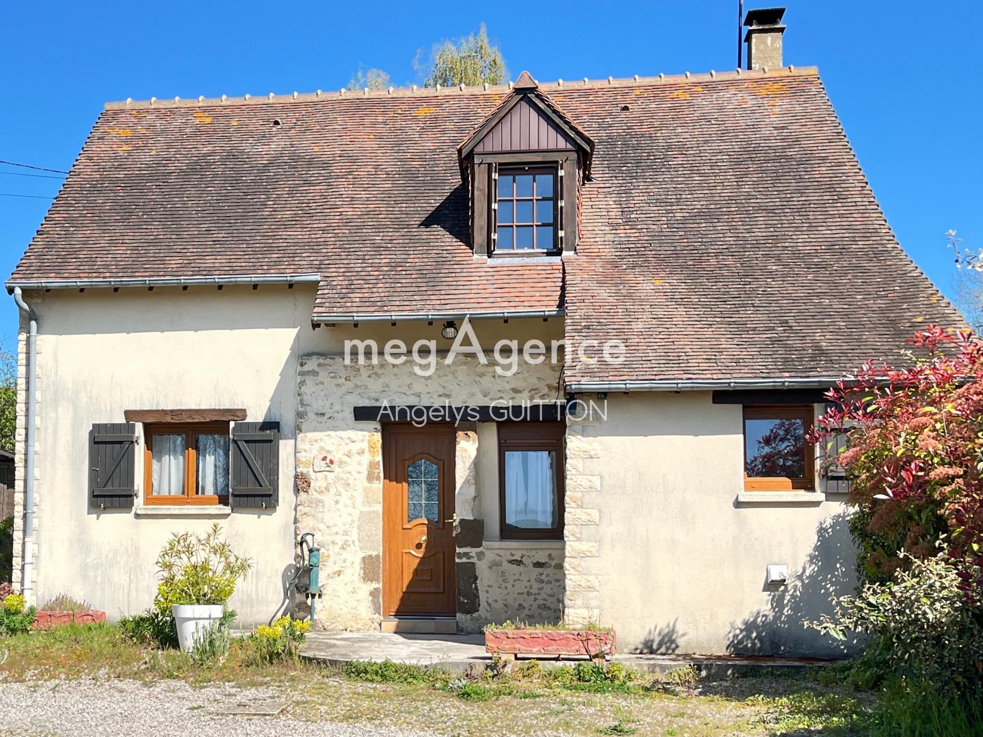 Miniature photo - 2 / 14