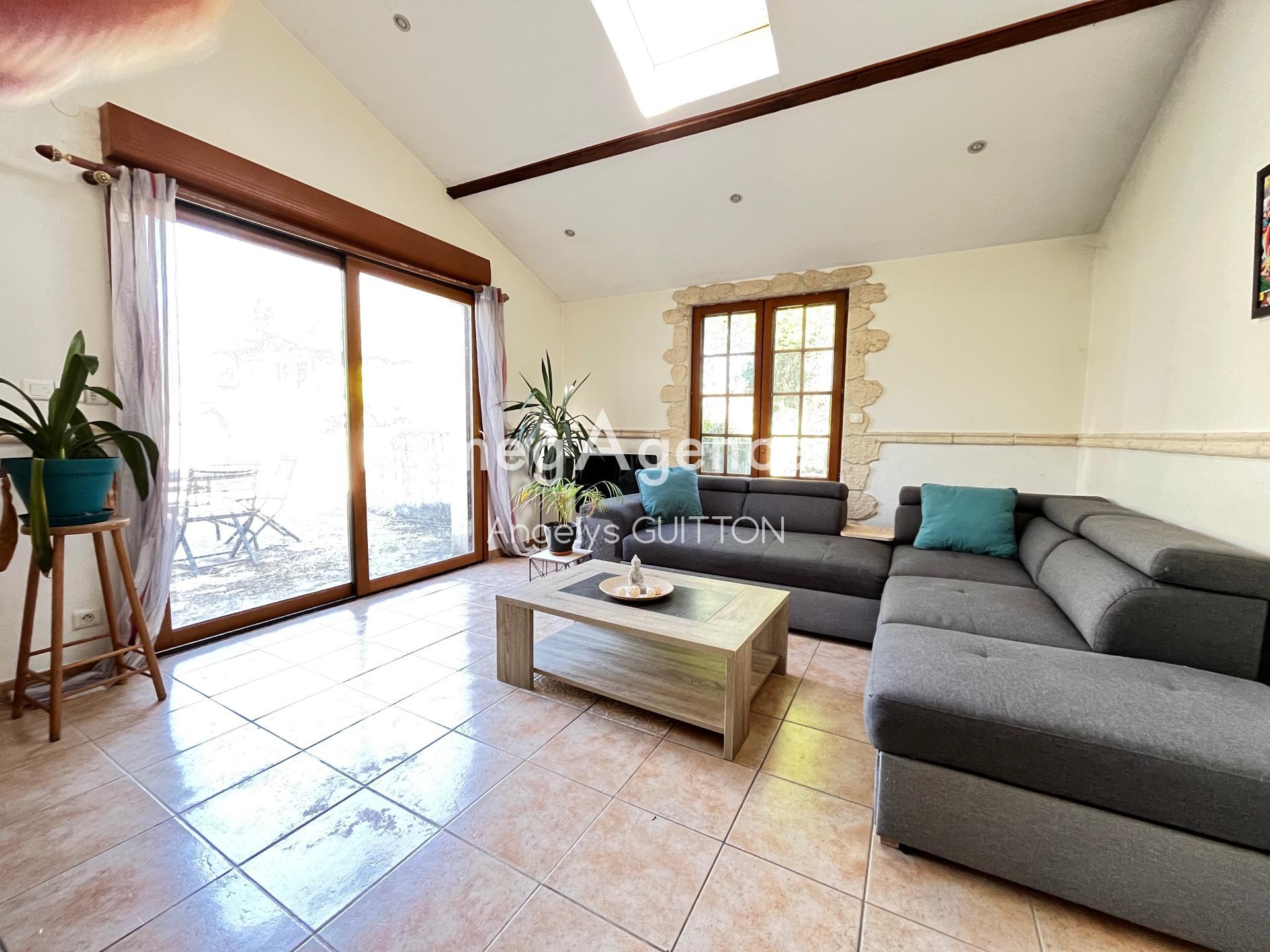 Miniature photo - 5 / 14