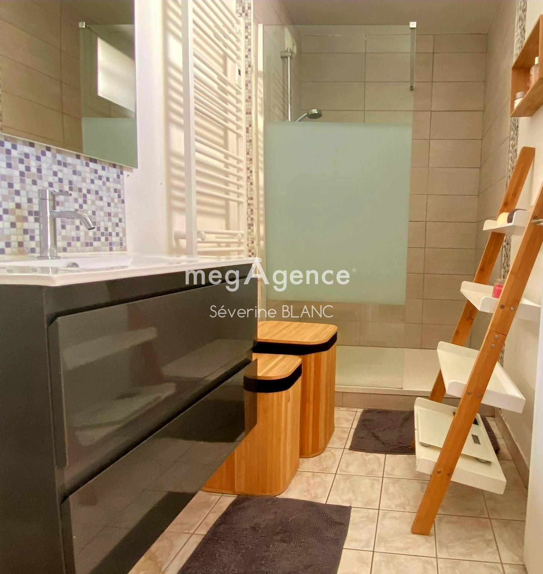 Miniature photo - 5 / 11