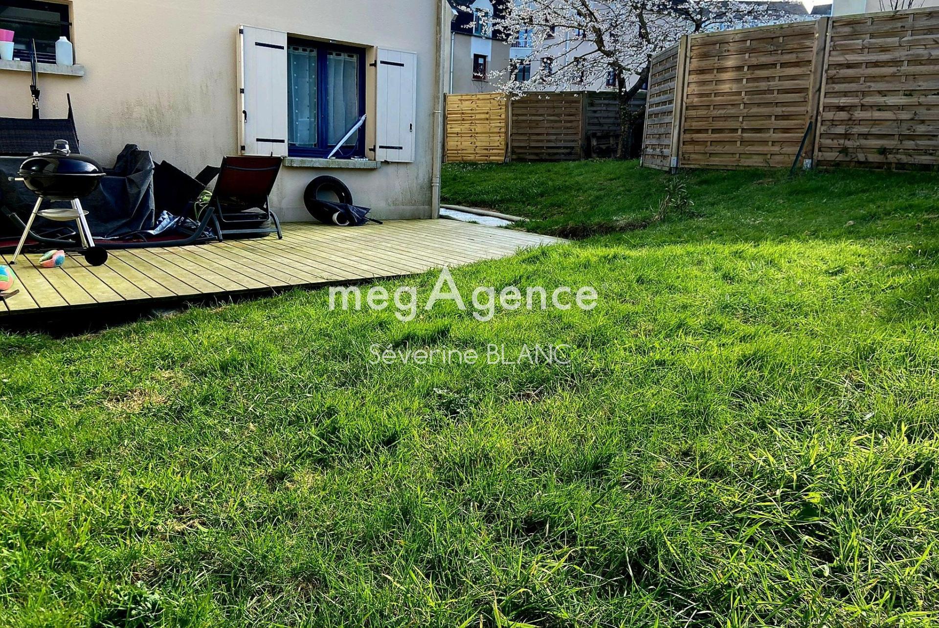 Miniature photo - 10 / 11