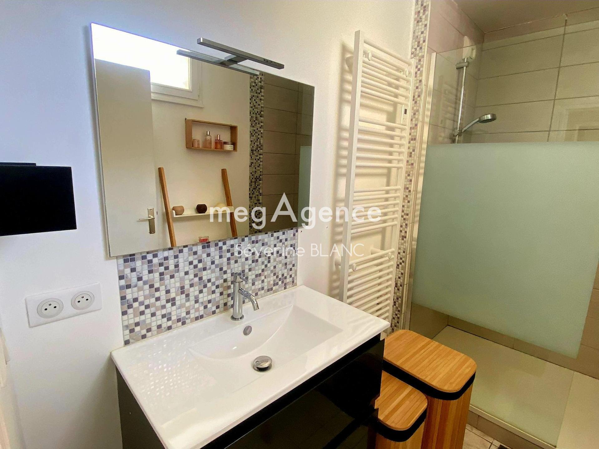 Miniature photo - 4 / 11