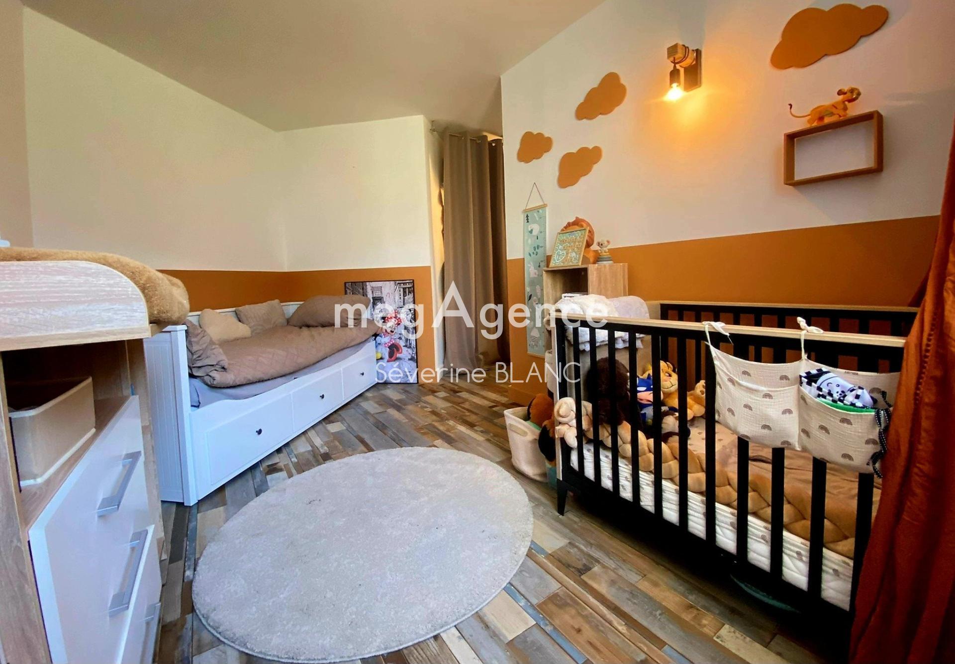 Miniature photo - 8 / 11