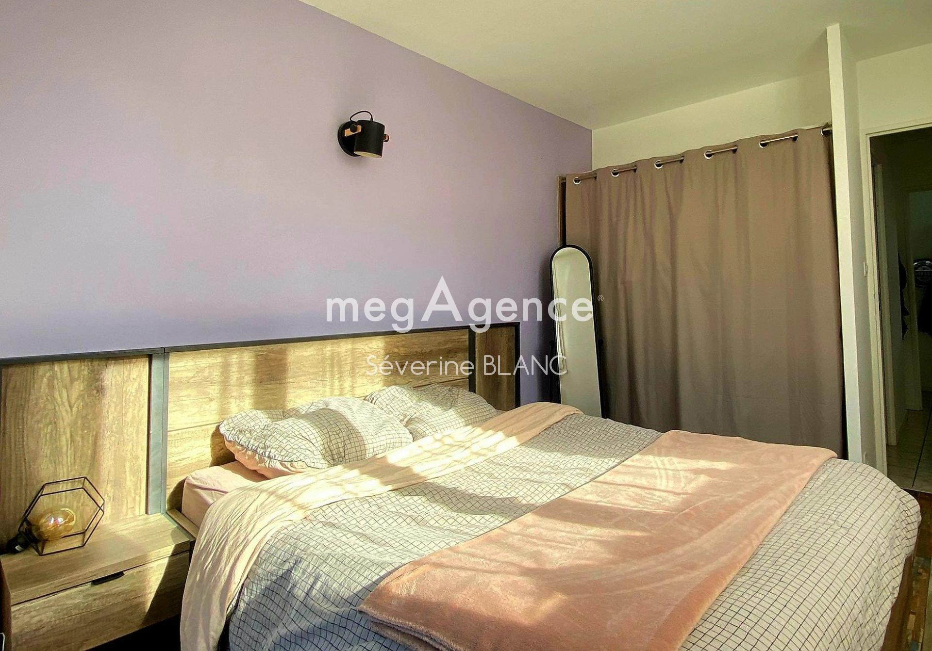 Miniature photo - 6 / 11