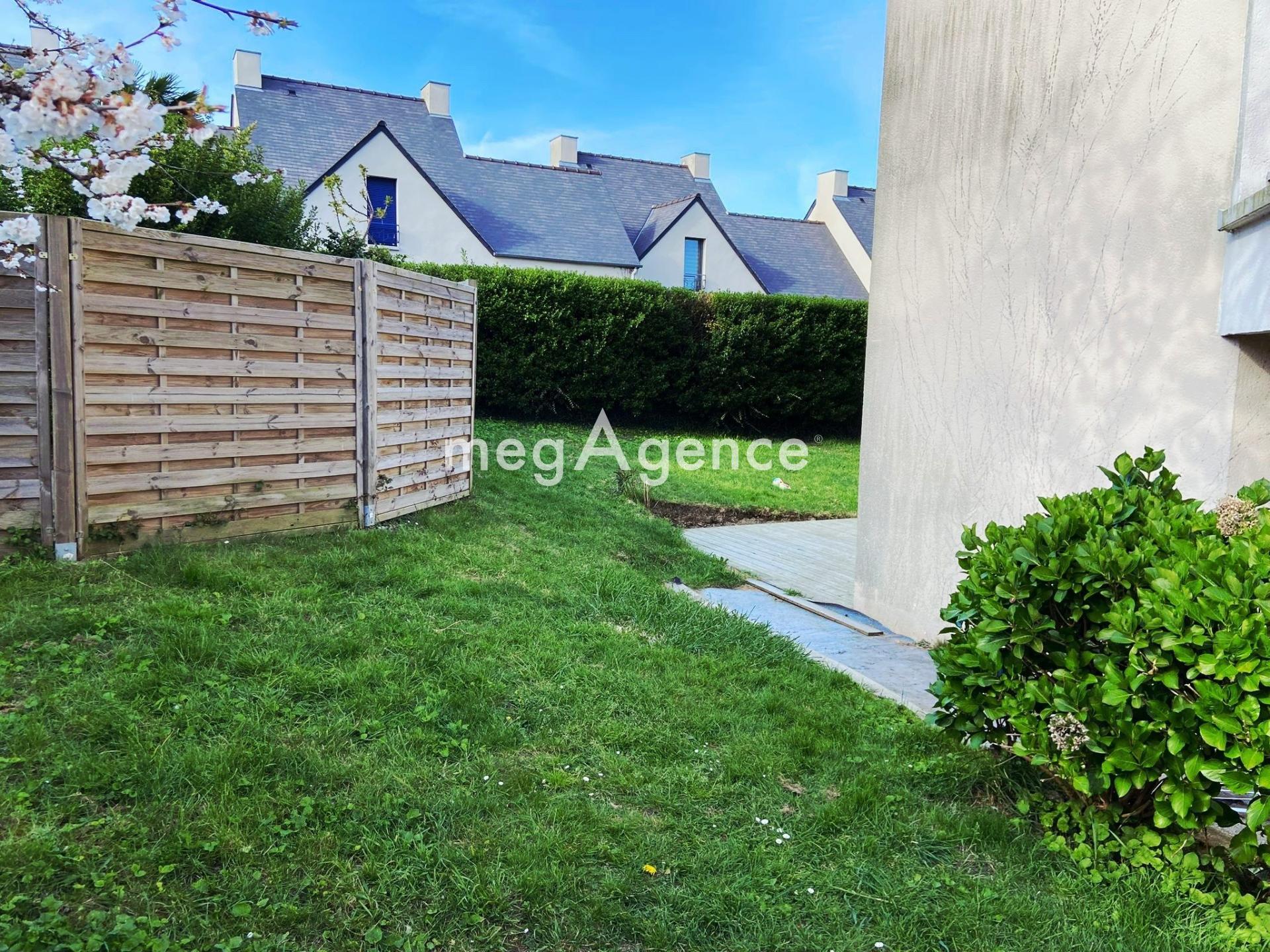 Miniature photo - 11 / 11