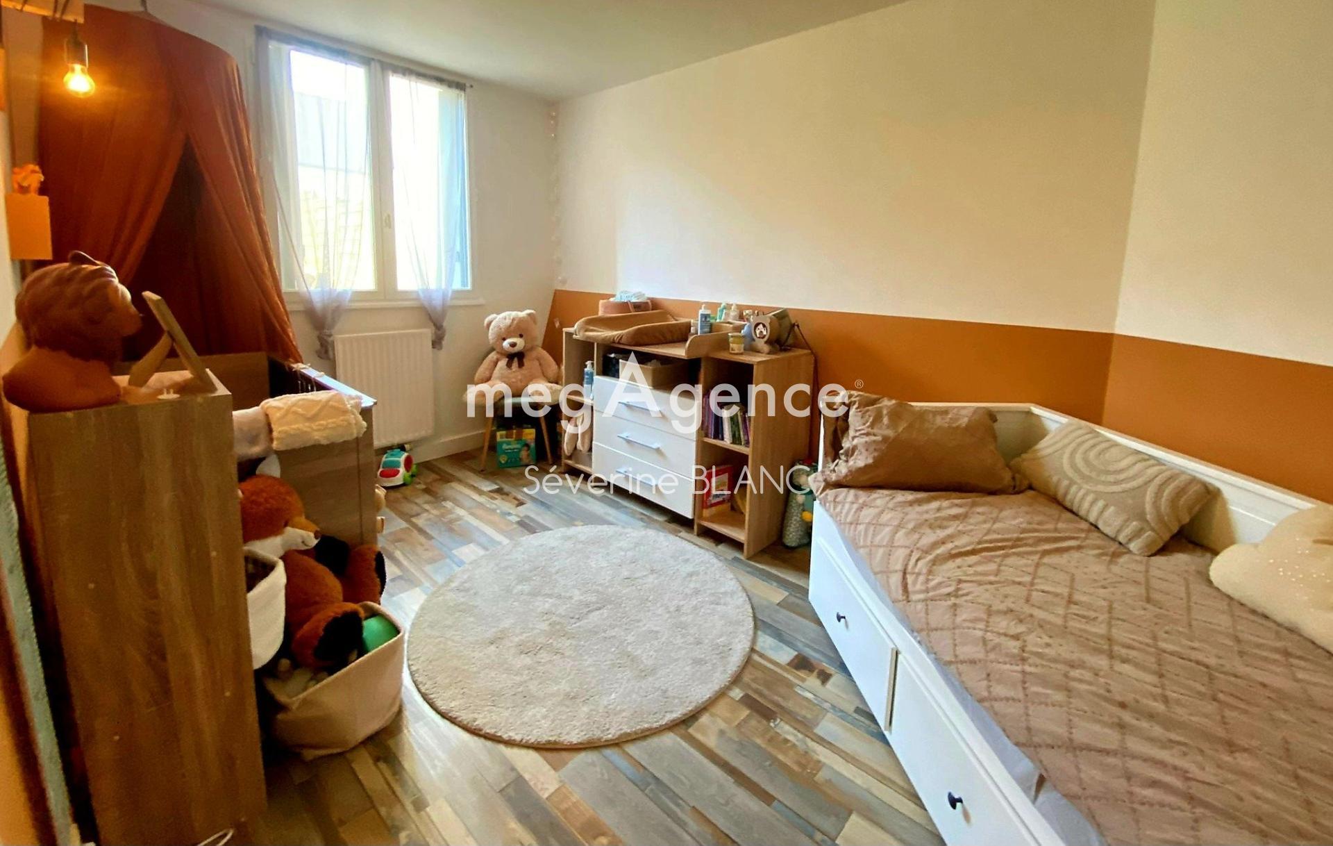 Miniature photo - 9 / 11