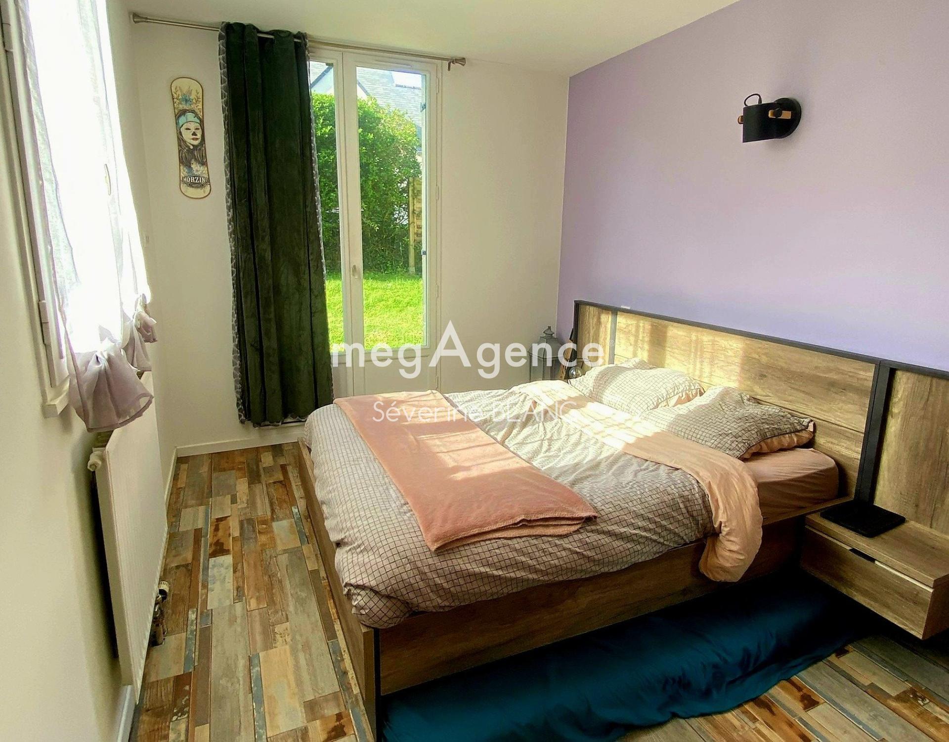 Miniature photo - 7 / 11