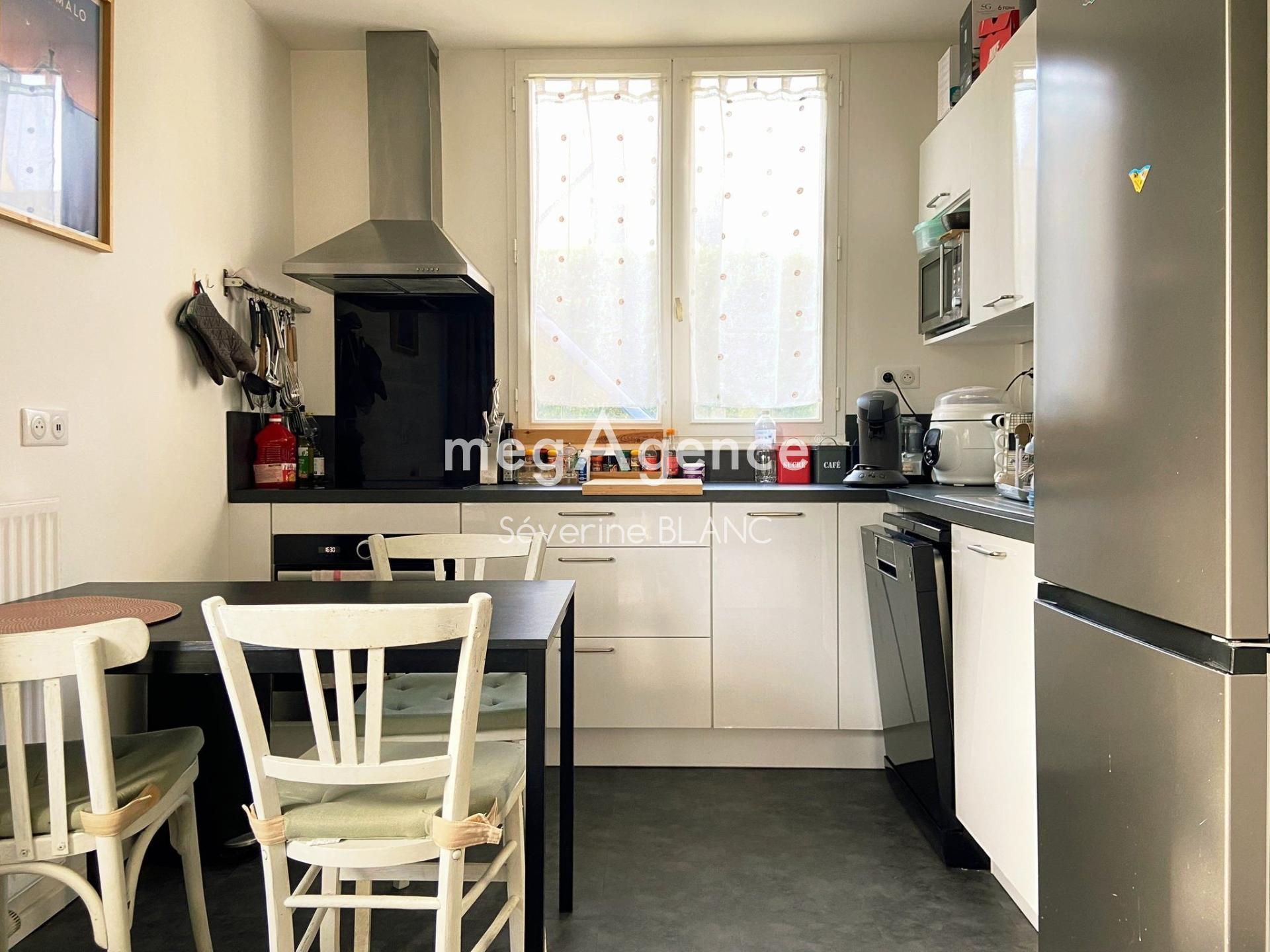 Miniature photo - 3 / 11