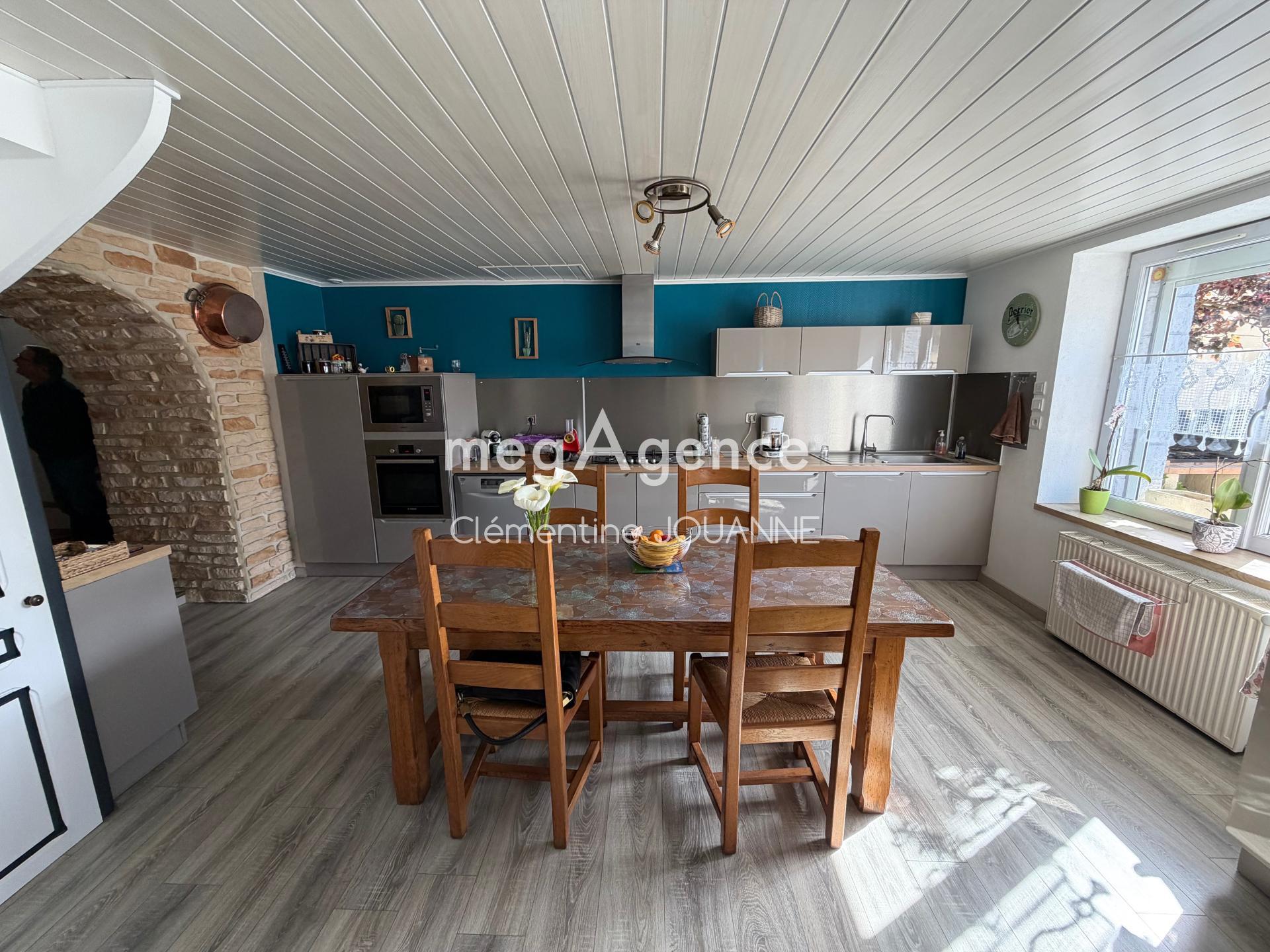 Miniature photo - 7 / 18