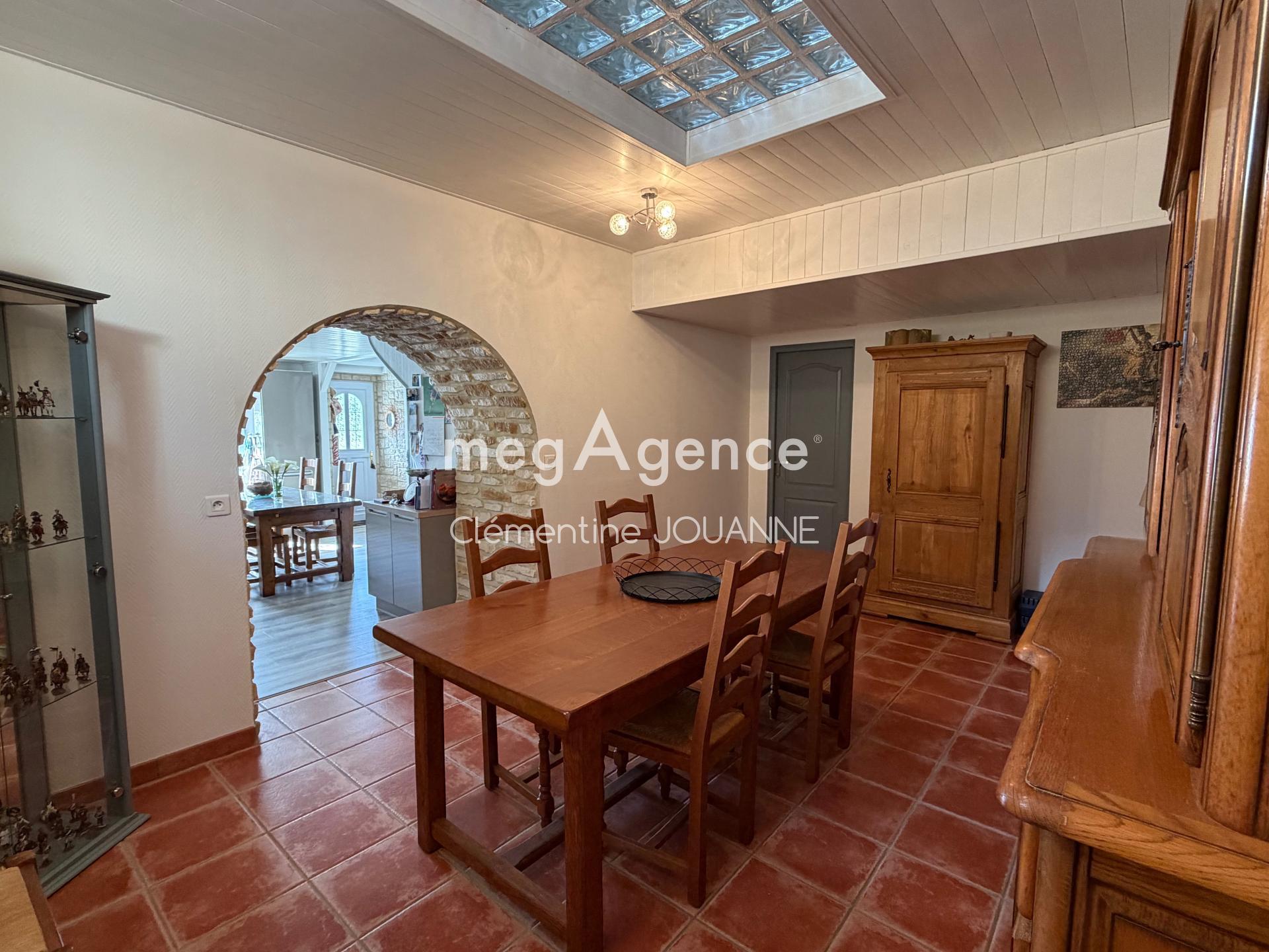 Miniature photo - 10 / 18