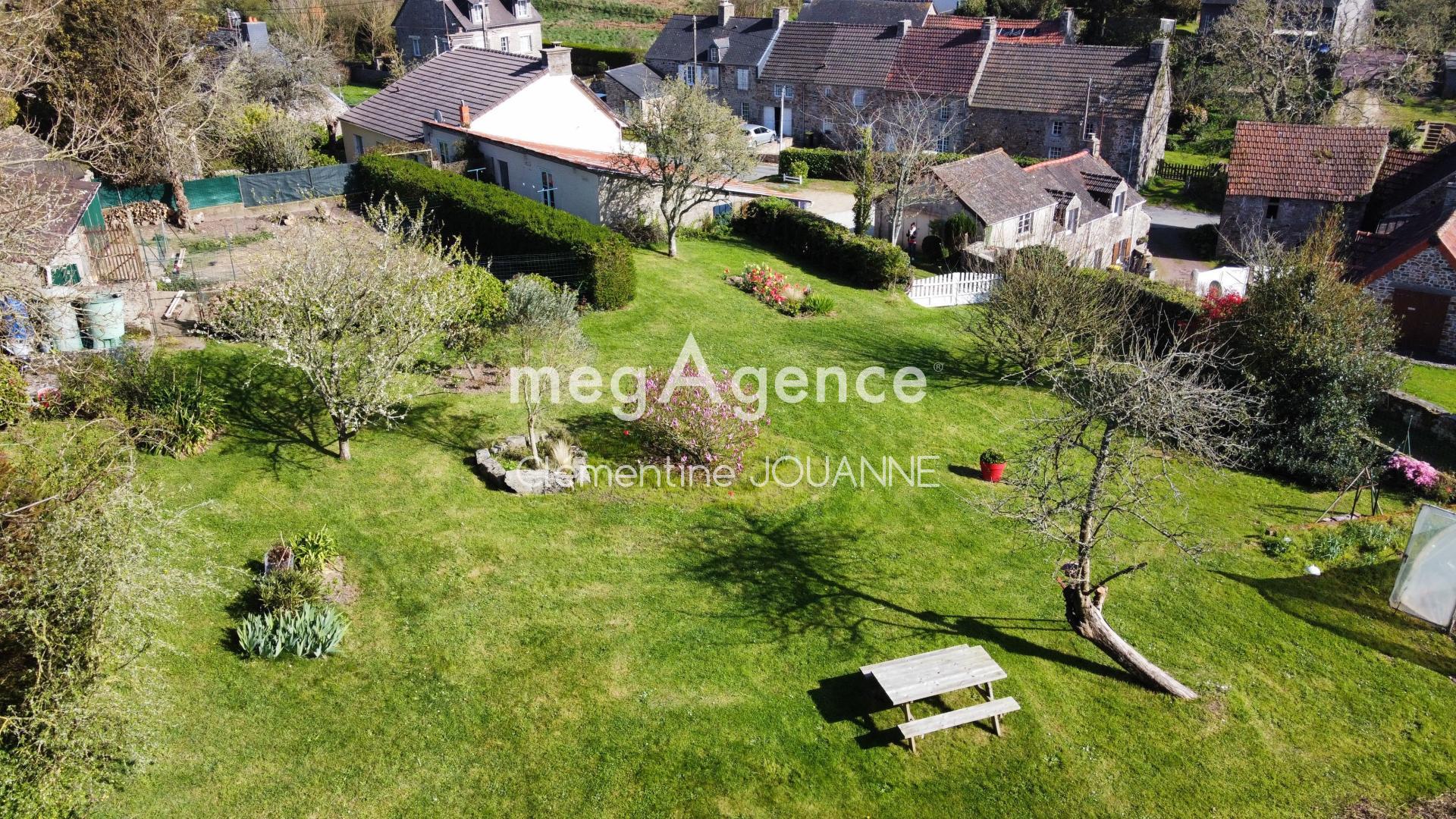 Miniature photo - 3 / 18