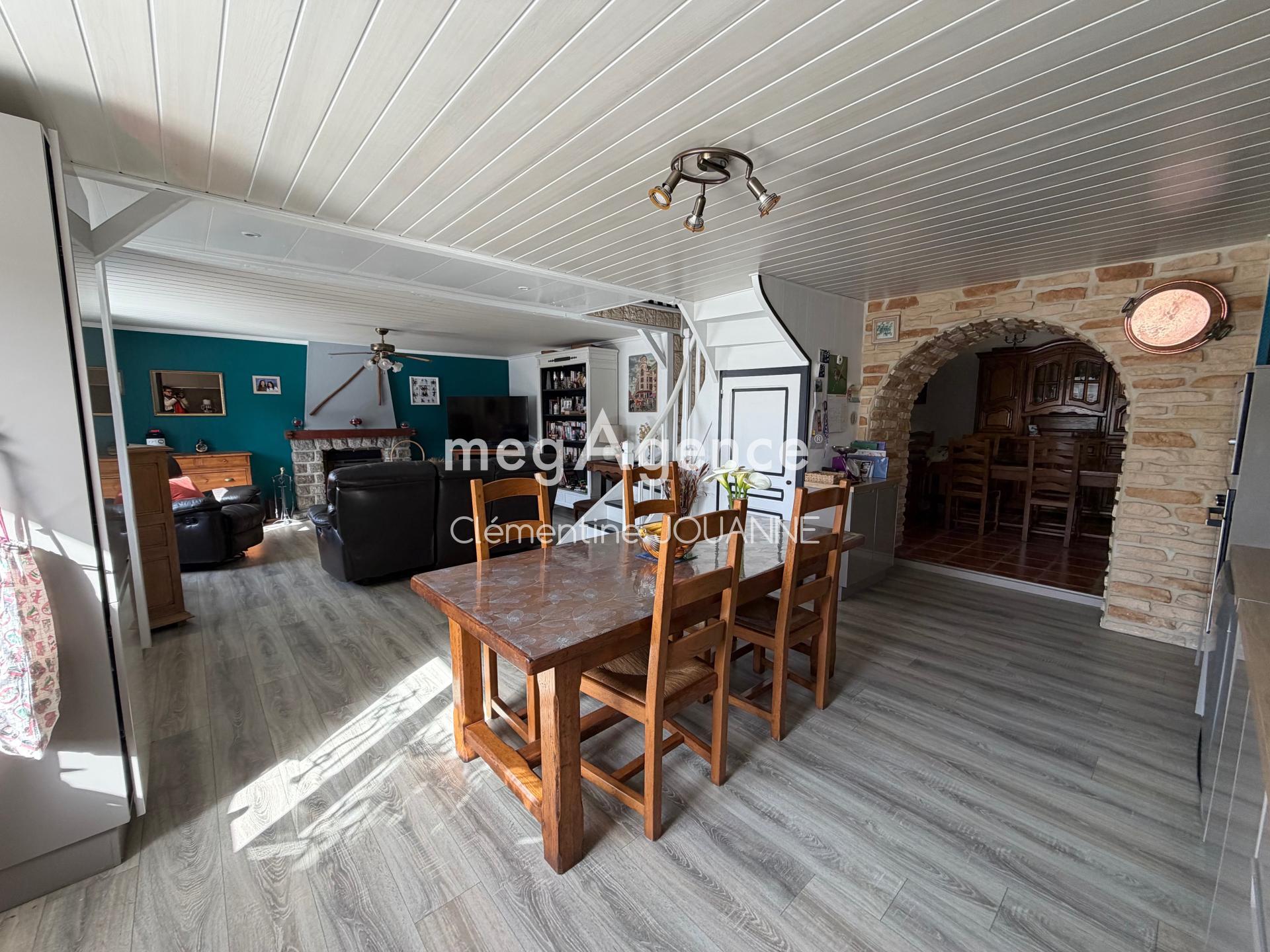 Miniature photo - 6 / 18