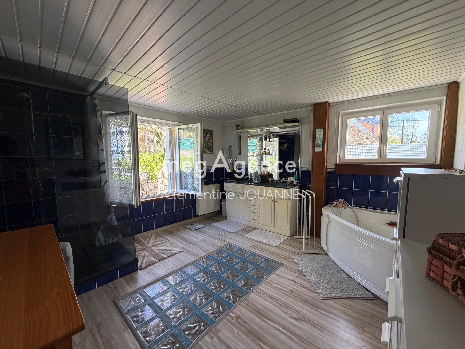 Miniature photo - 16 / 18