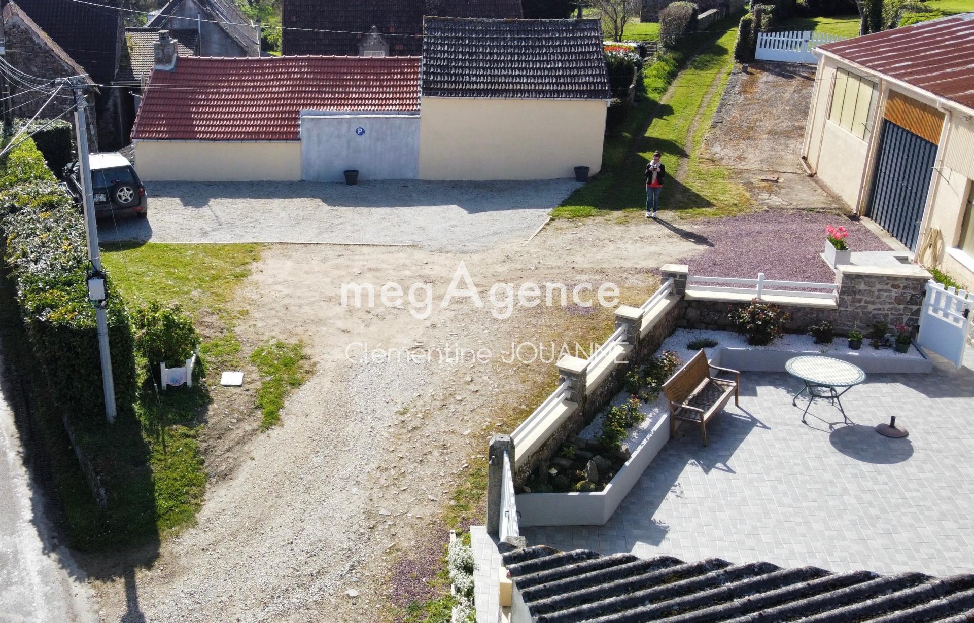 Miniature photo - 11 / 18