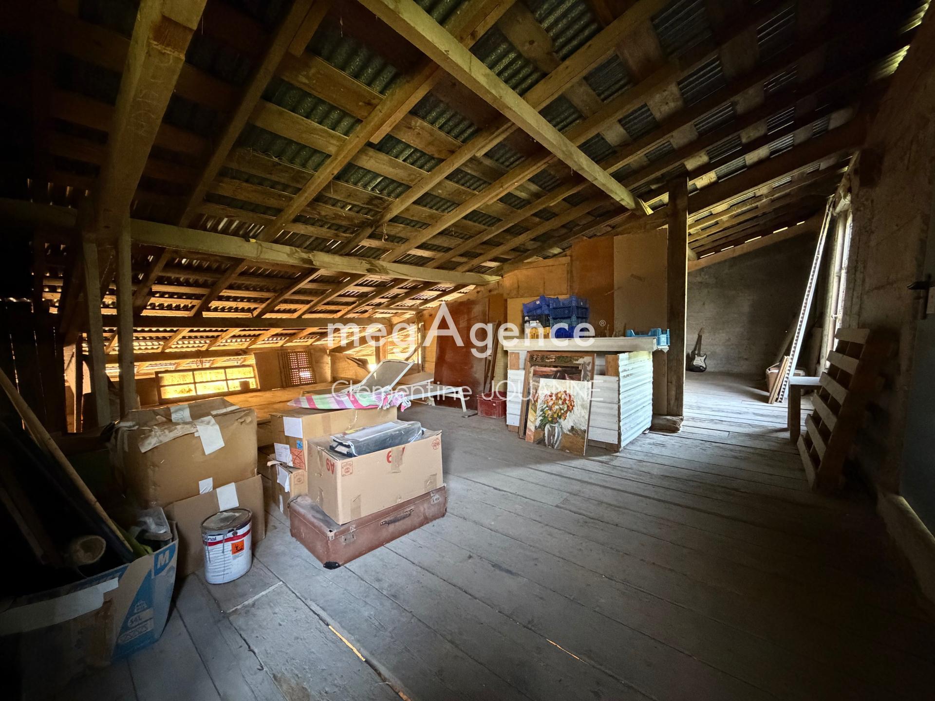 Miniature photo - 14 / 18