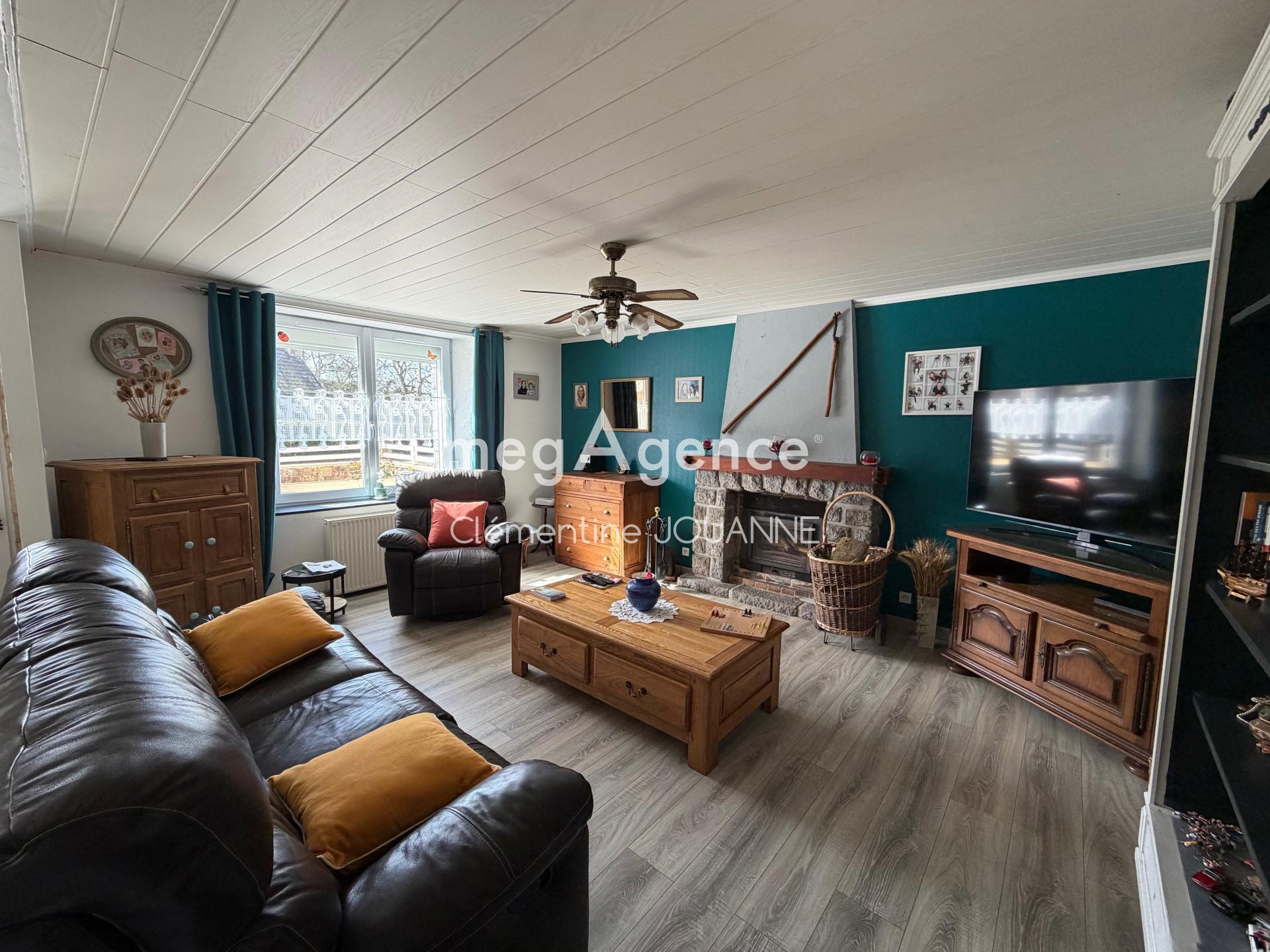 Miniature photo - 8 / 18